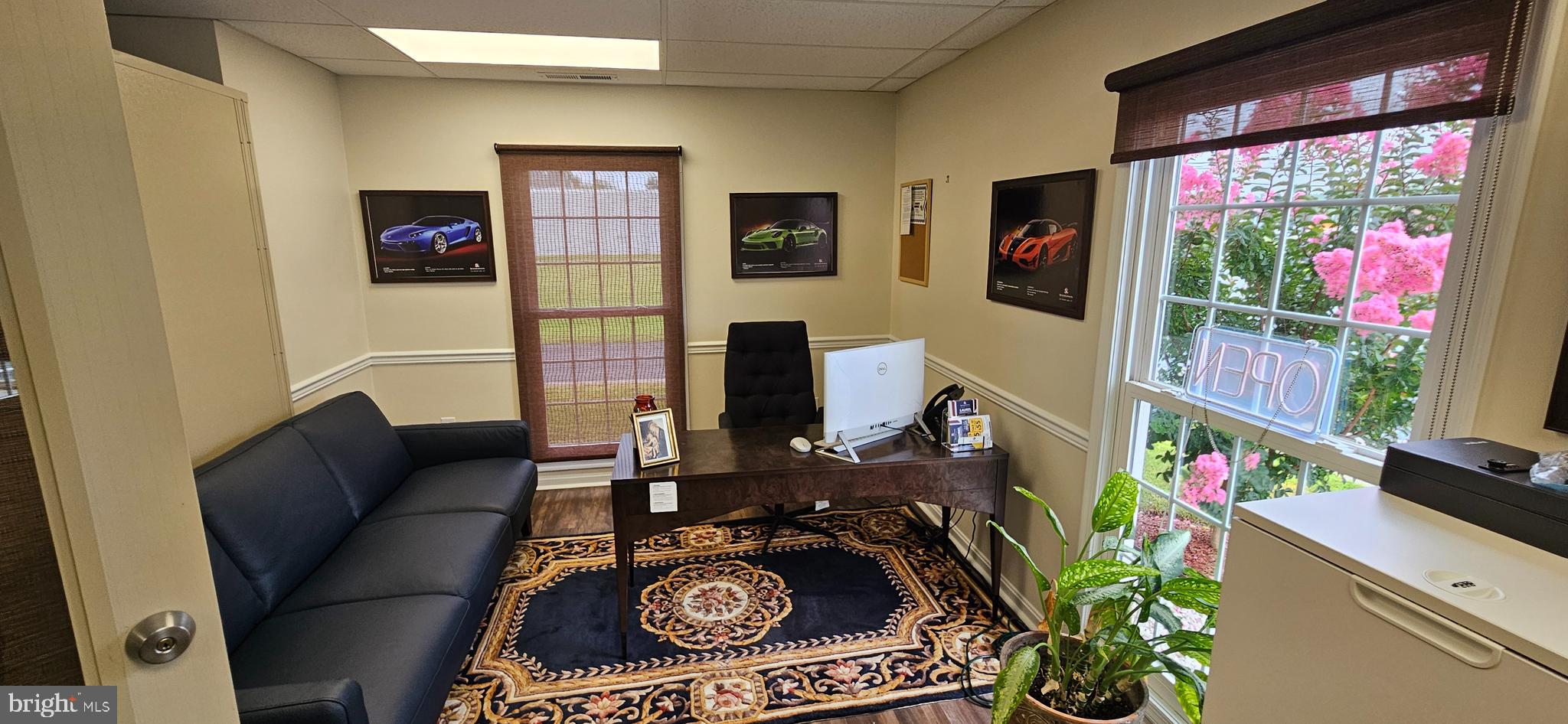 1122 S CENTRAL AVENUE