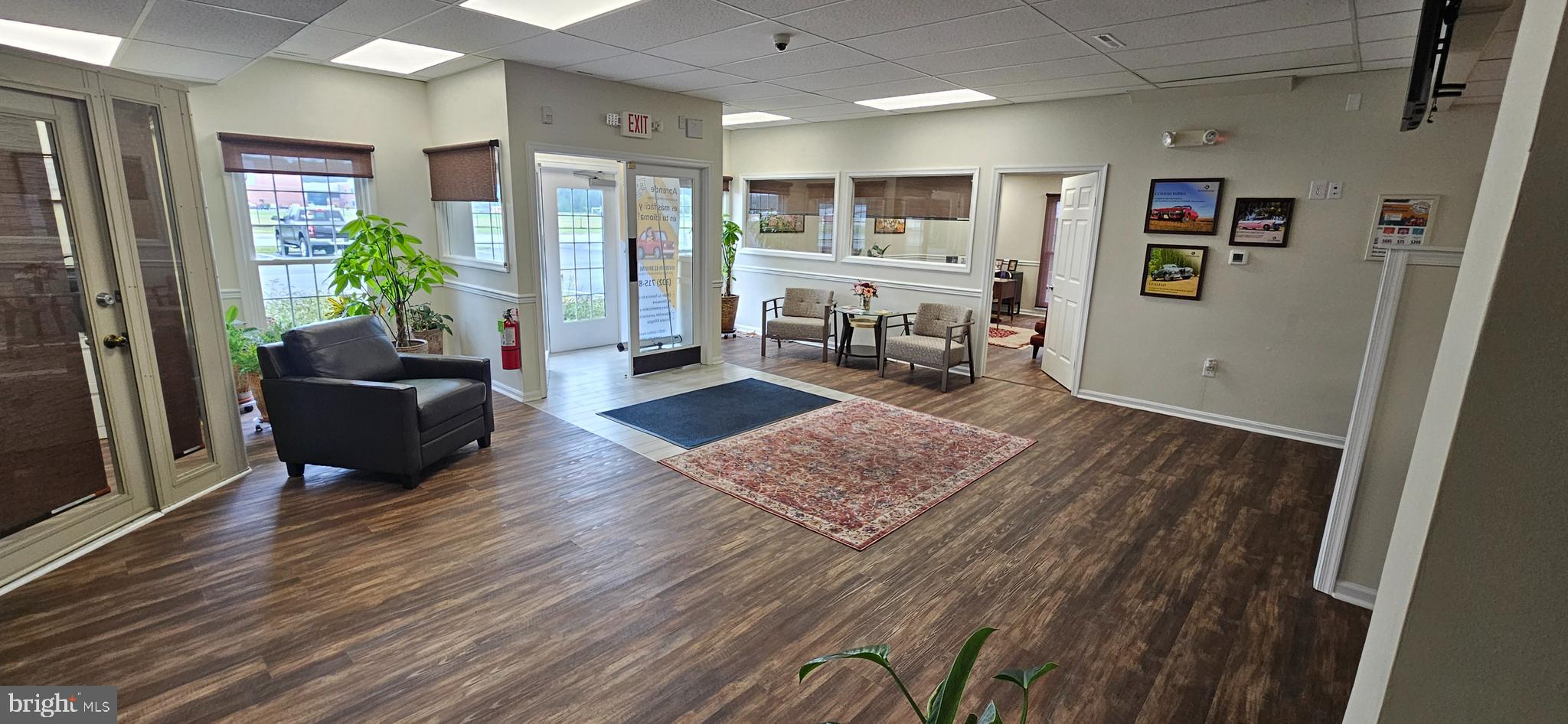 1122 S CENTRAL AVENUE