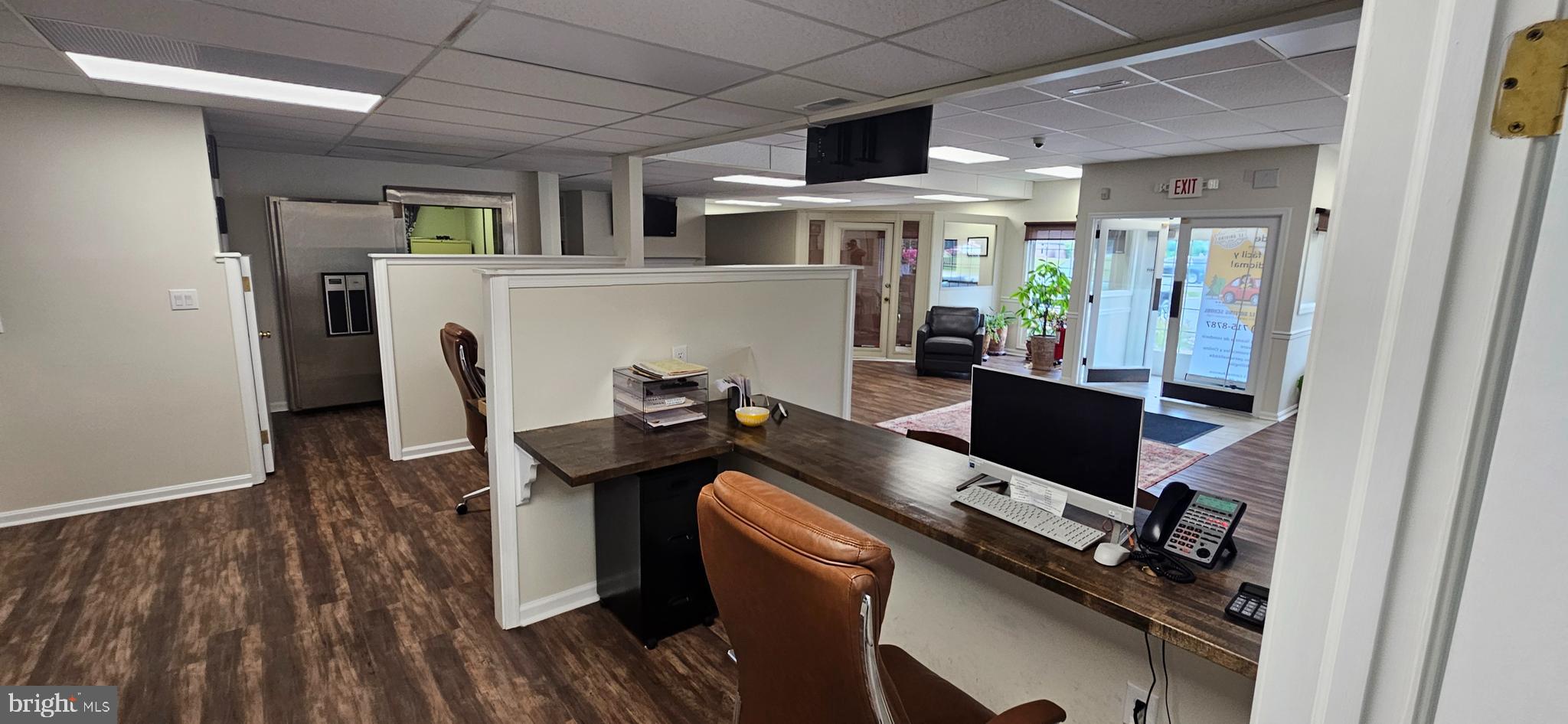 1122 S CENTRAL AVENUE