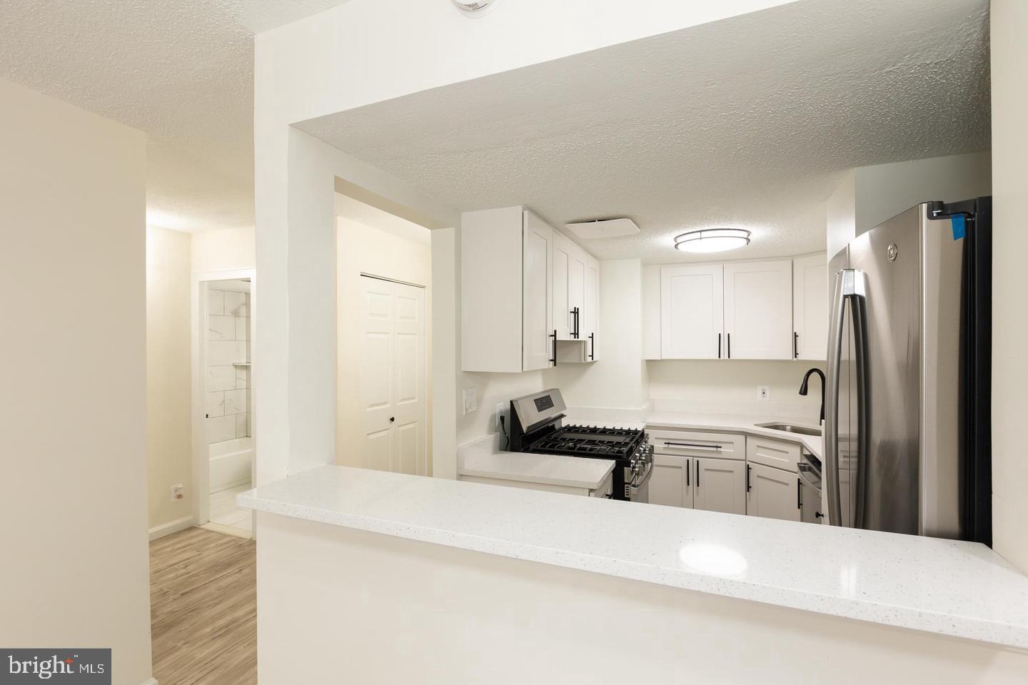 2030 N ADAMS STREET 509