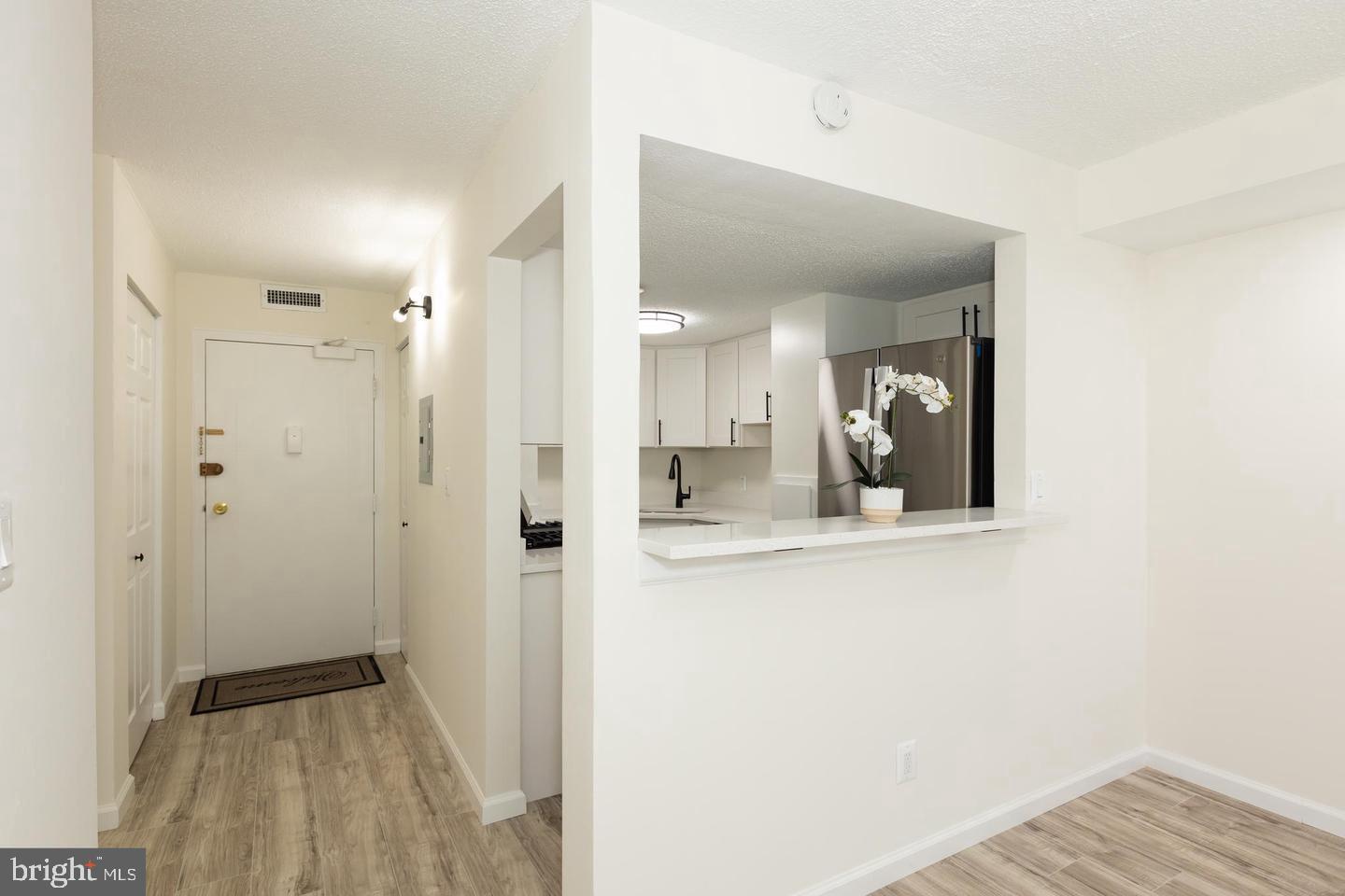 2030 N ADAMS STREET 509