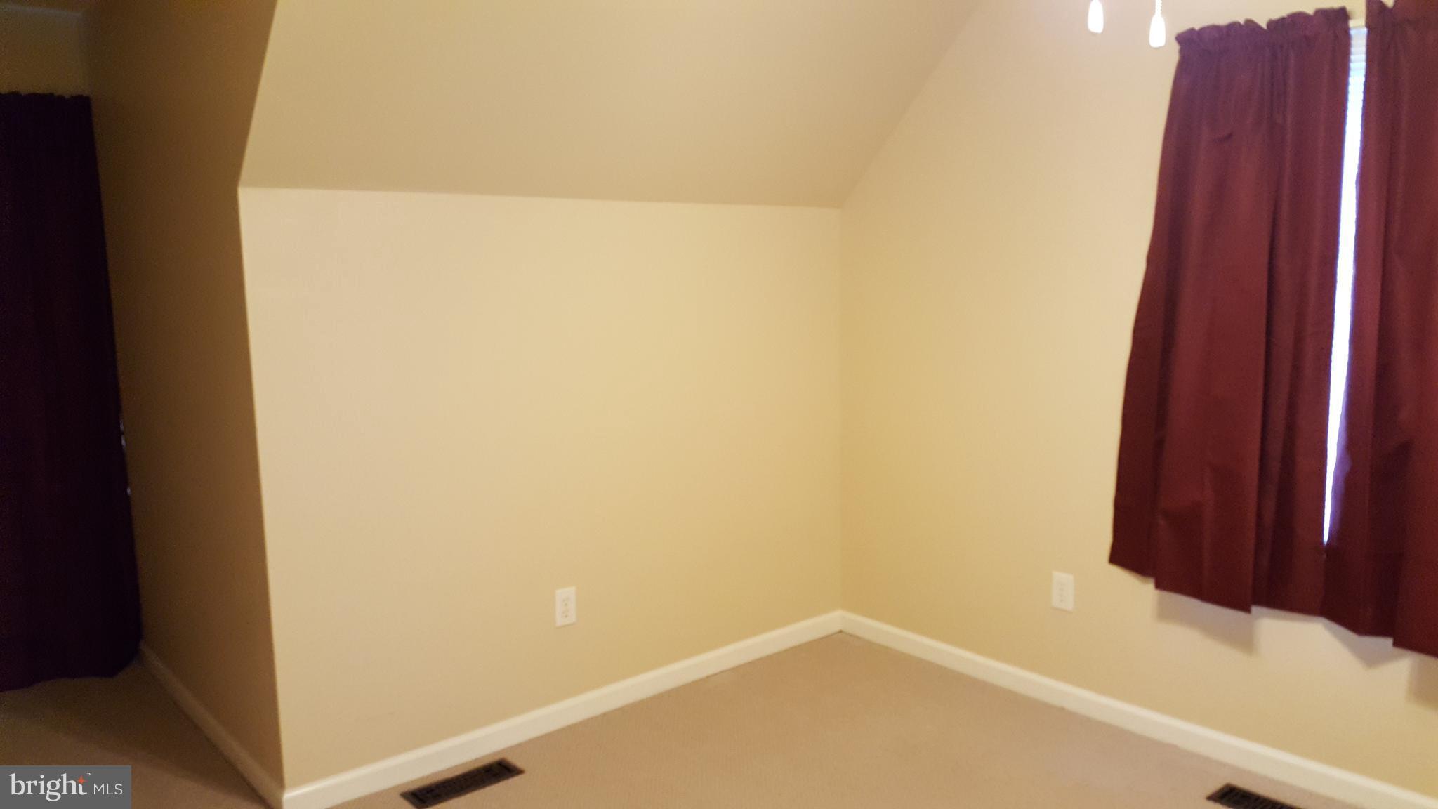 EDGEWOOD BAY - Residential Lease