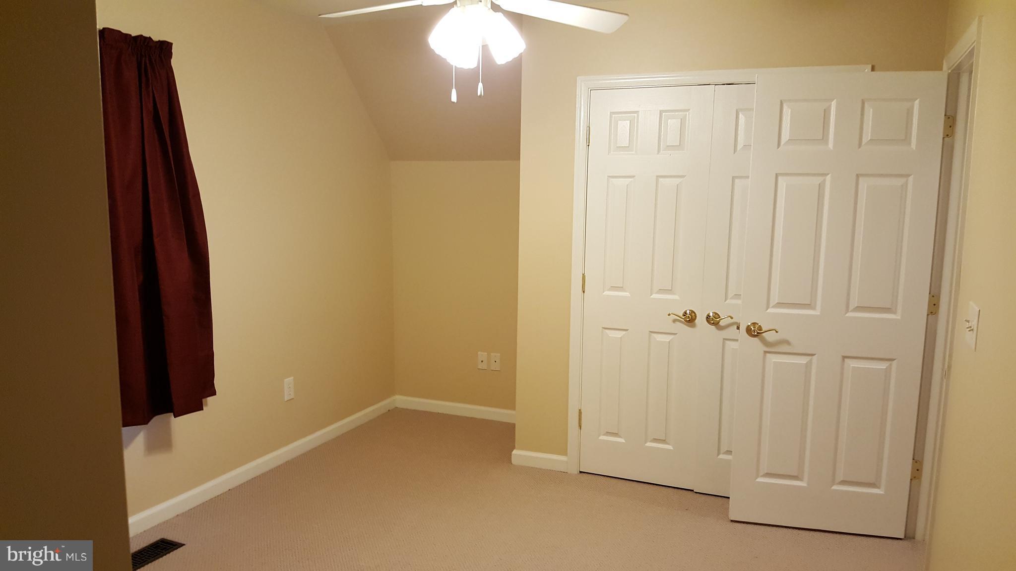 EDGEWOOD BAY - Residential Lease