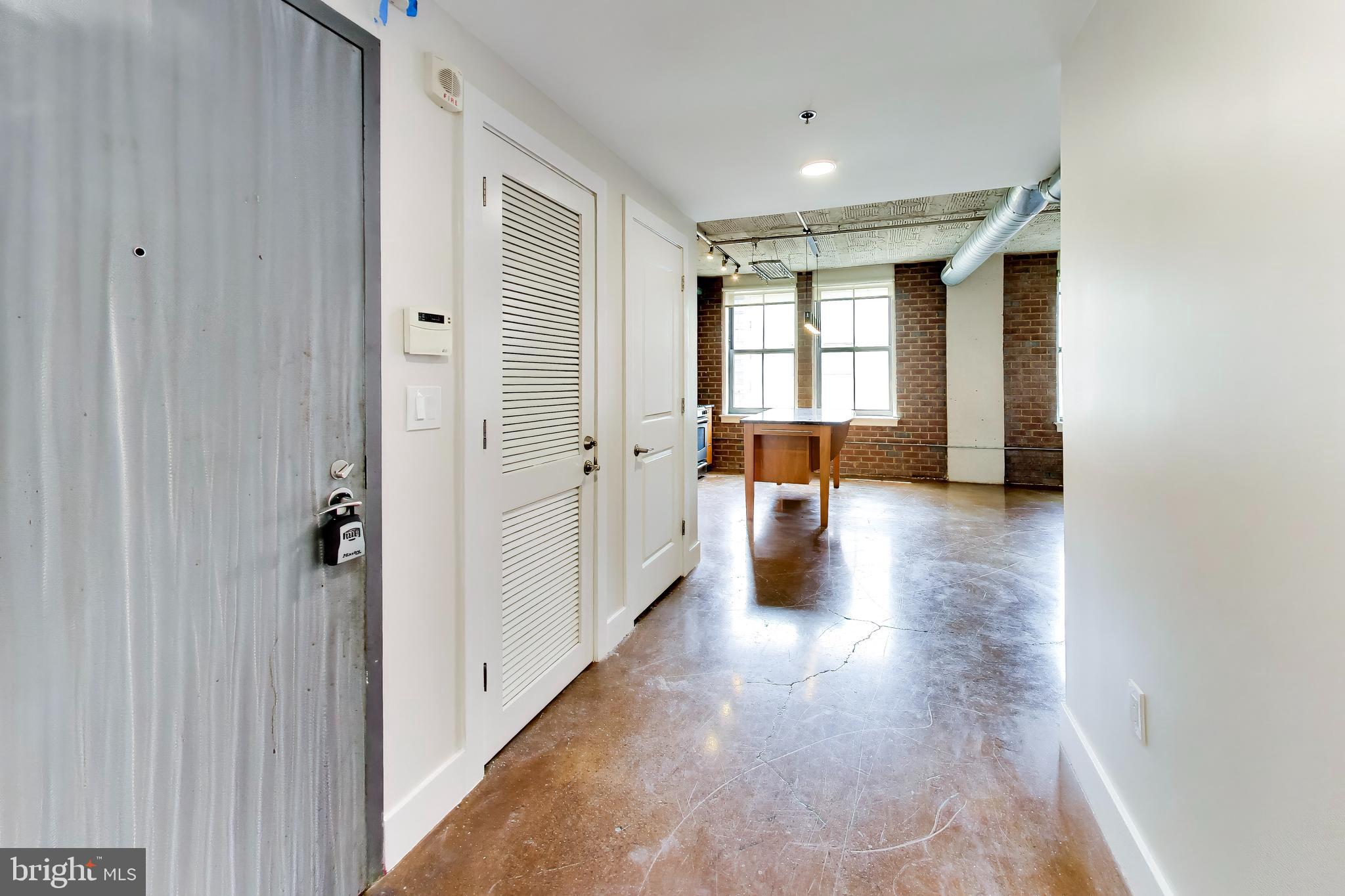 916 G STREET NW 404
