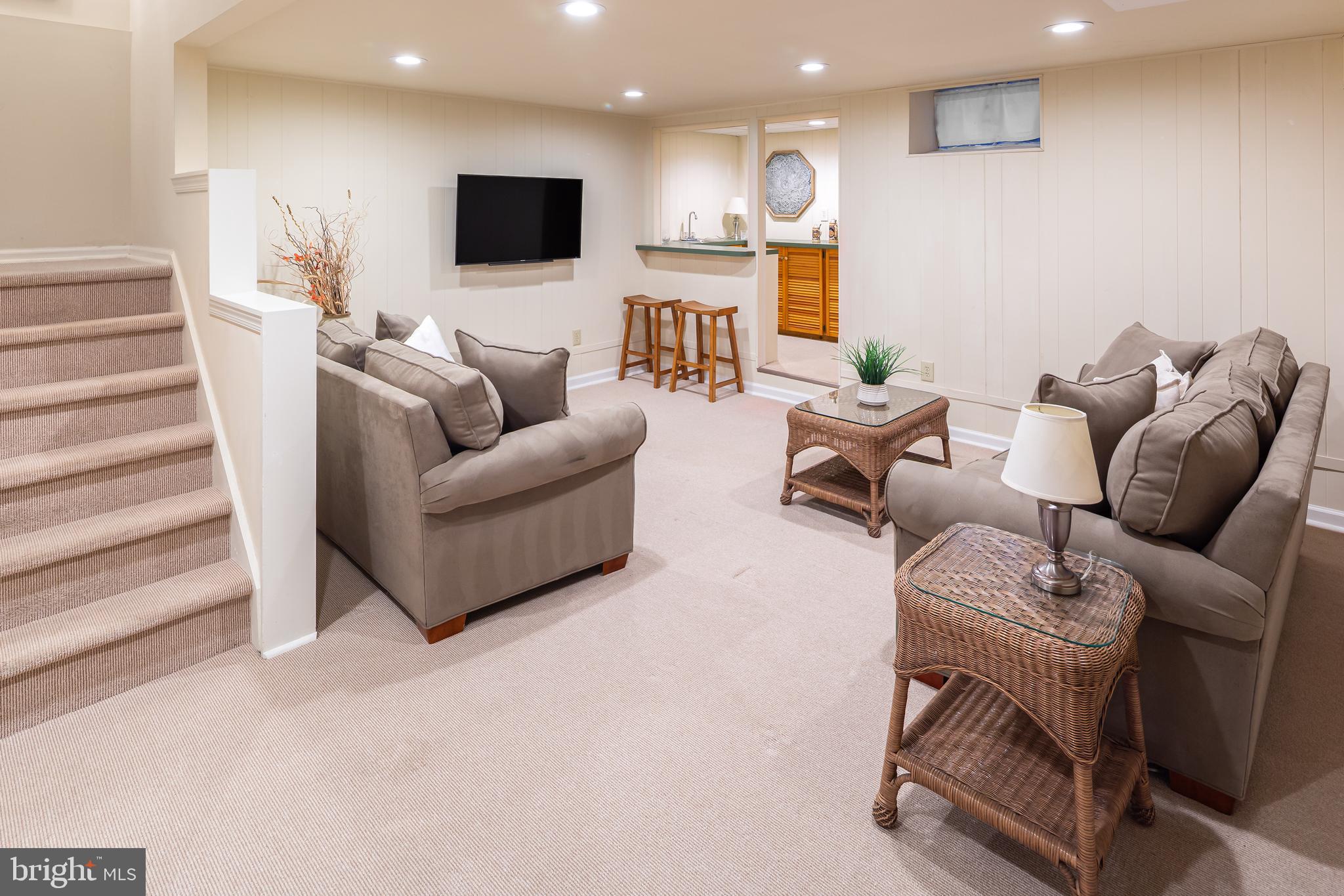 MILLRIDGE - Residential