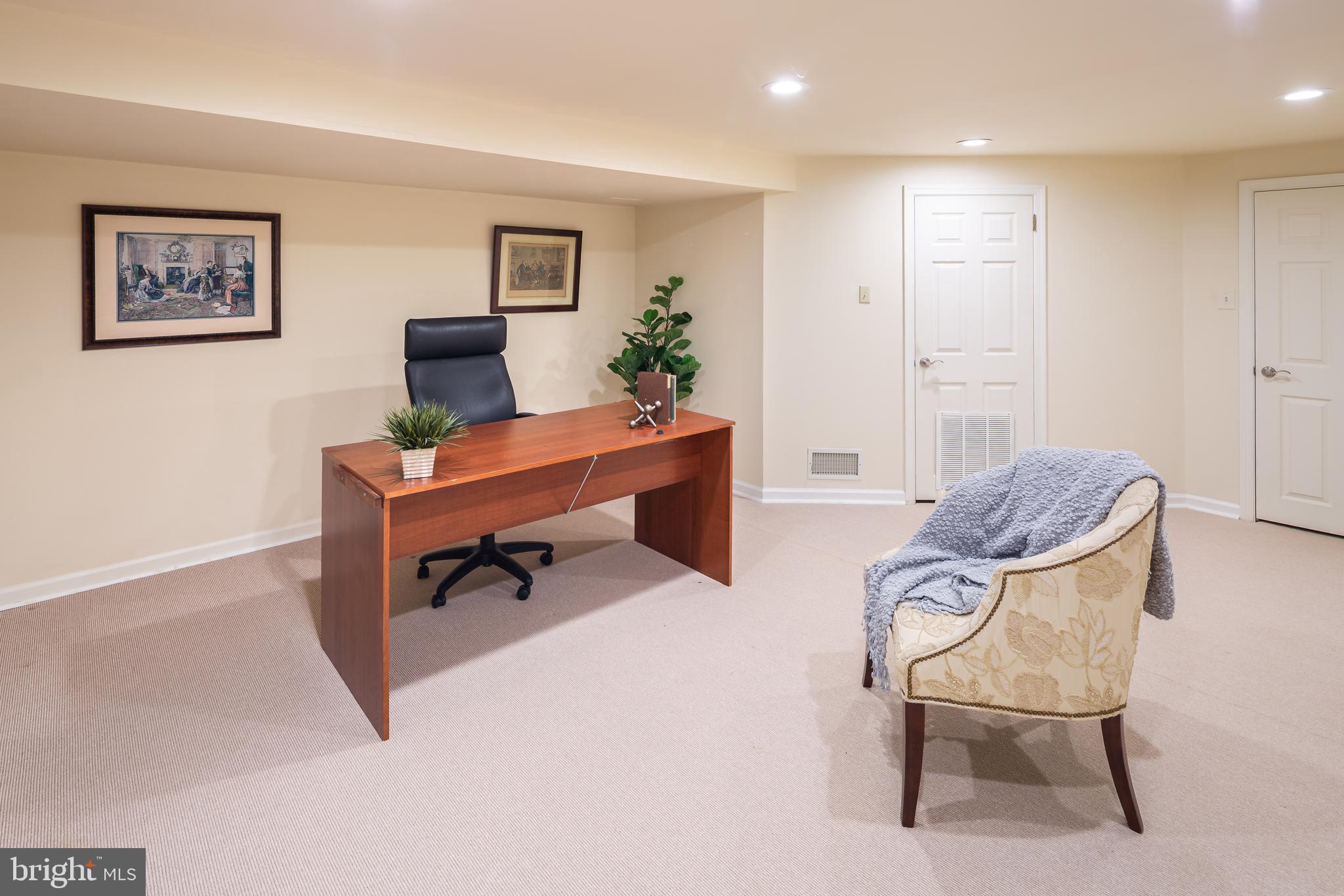 MILLRIDGE - Residential