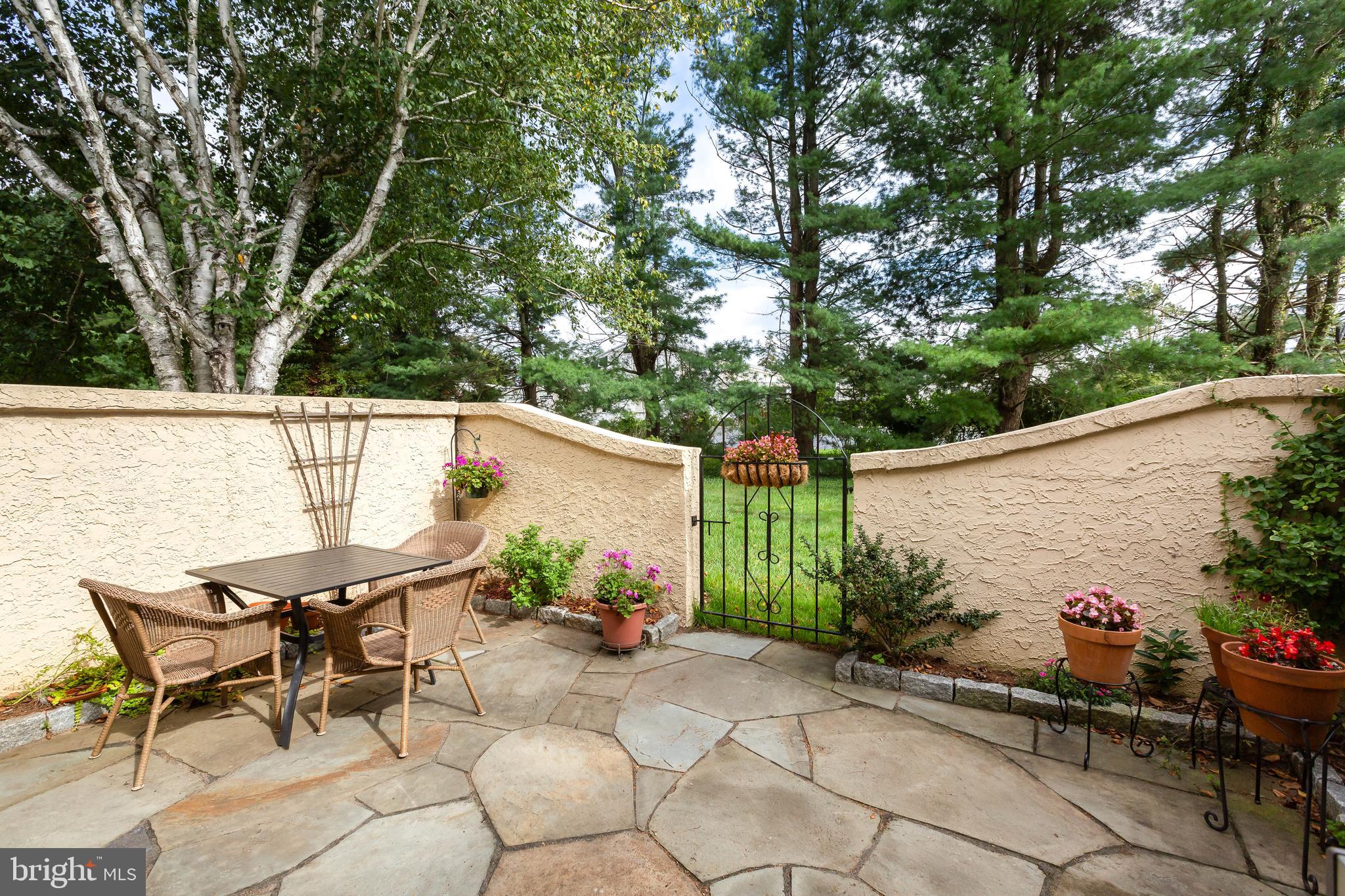 MILLRIDGE - Residential