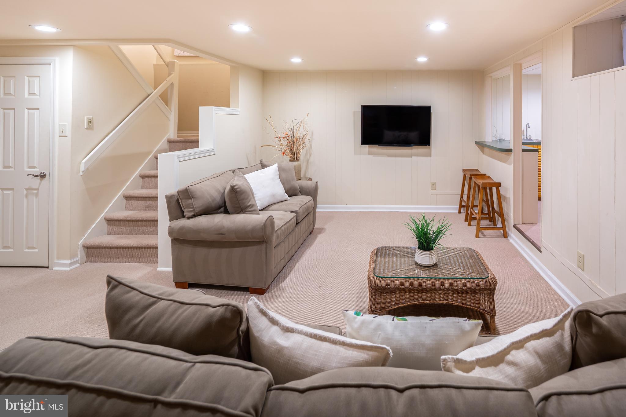 MILLRIDGE - Residential