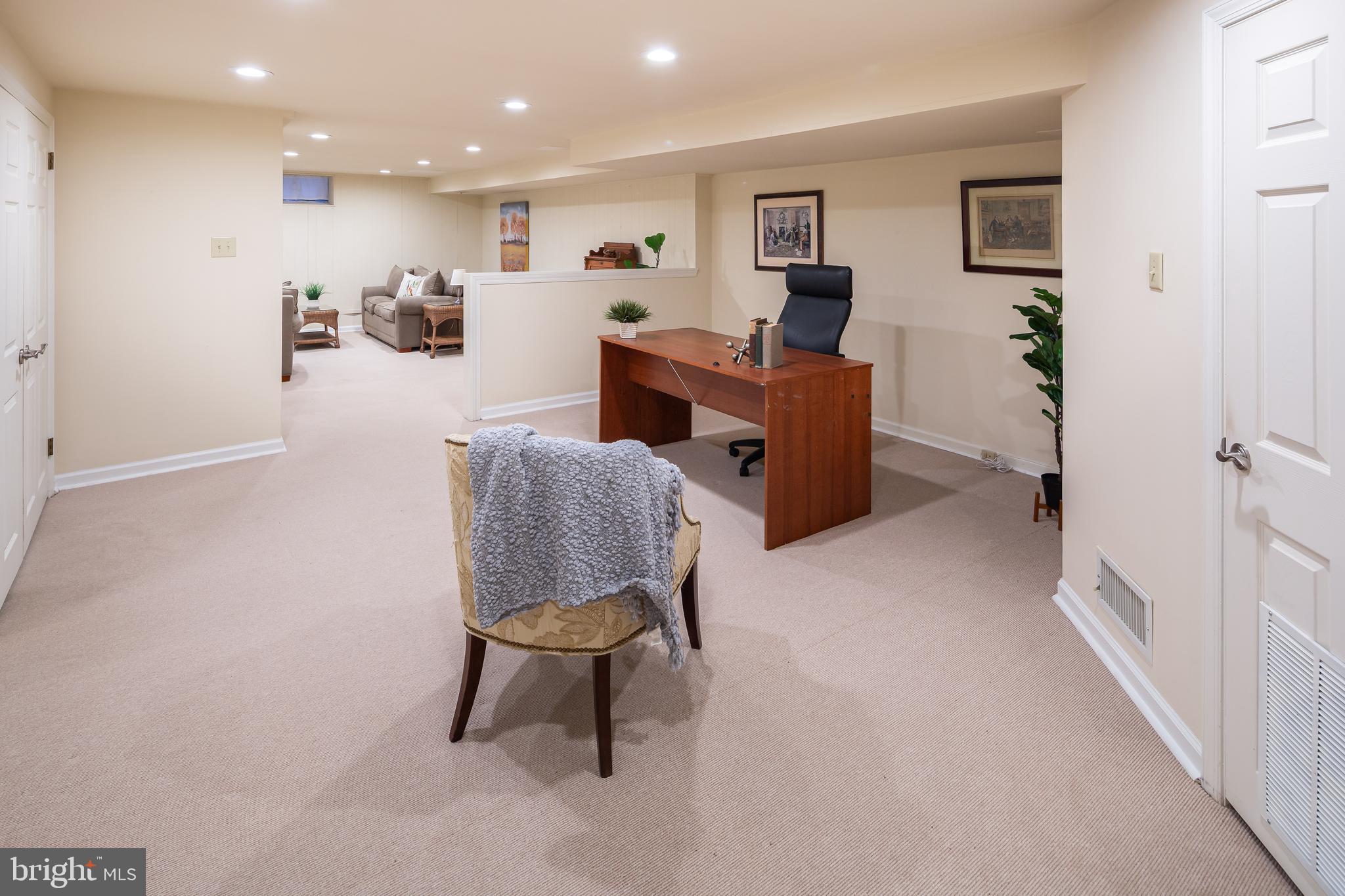 MILLRIDGE - Residential