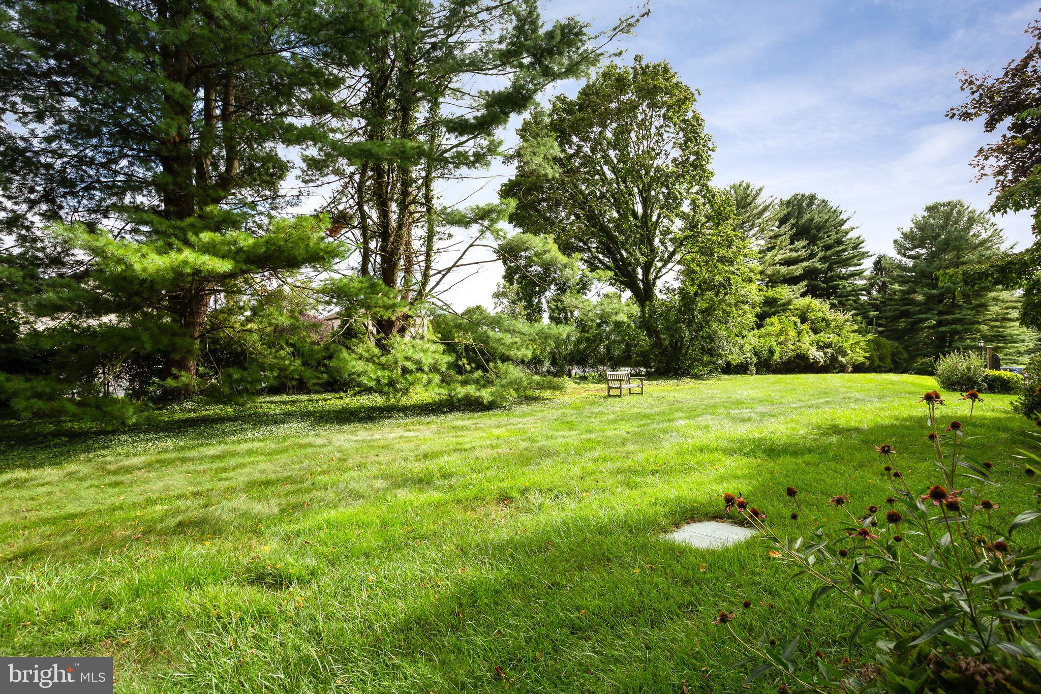 MILLRIDGE - Residential