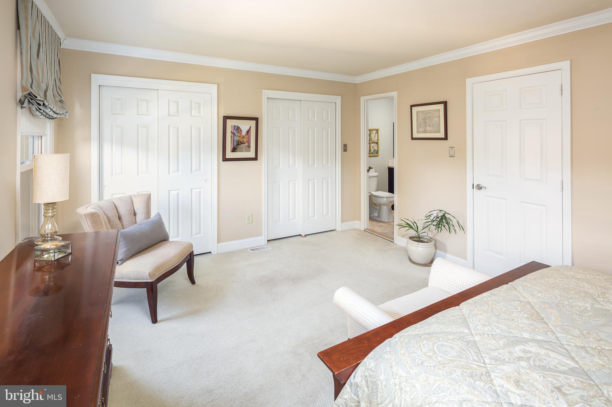 MILLRIDGE - Residential