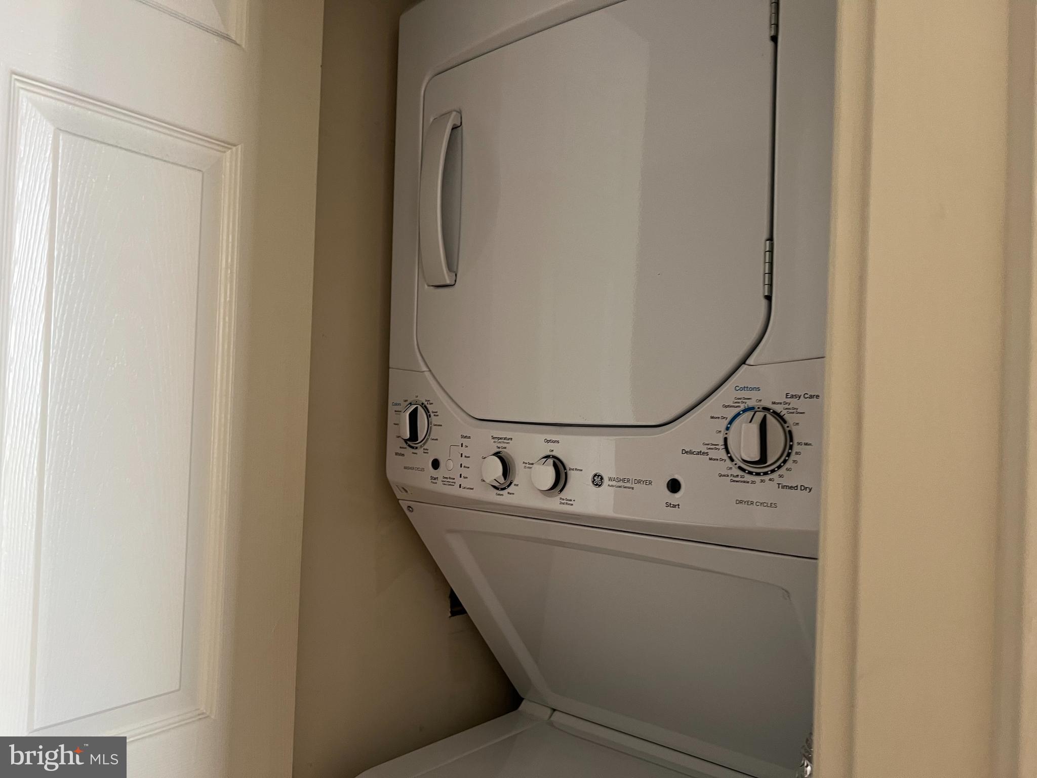 RITTENHOUSE SQUARE - Residential Lease