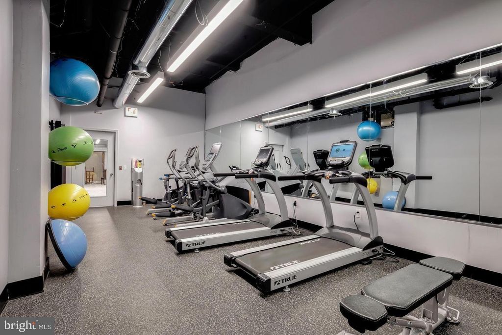 Photo of 202 S 17th Street, PHILADELPHIA, PA 19103 (MLS # PAPH2547242)