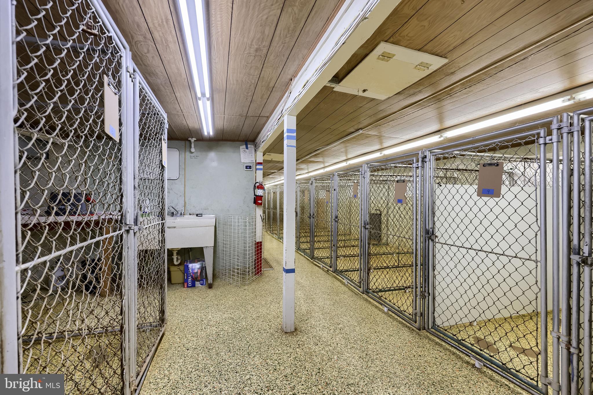 HEMPFIELD - Residential