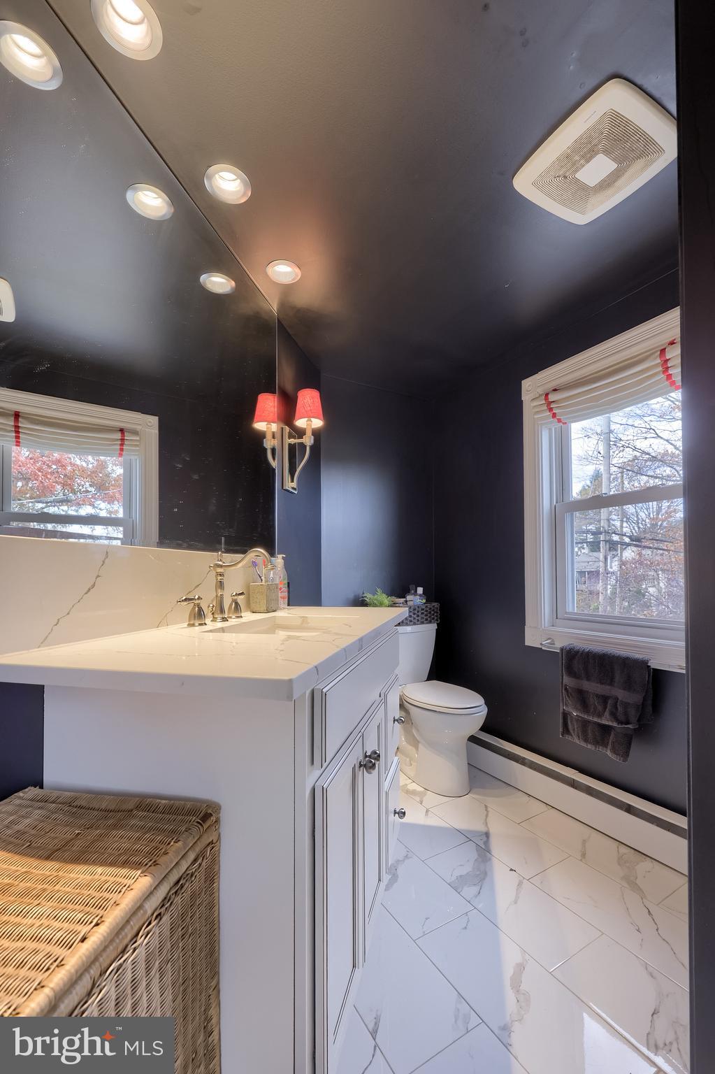 HEMPFIELD - Residential