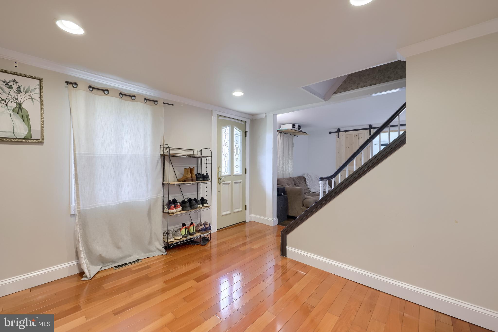 HEMPFIELD - Residential