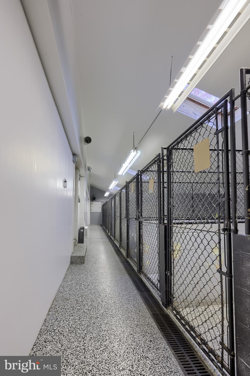 HEMPFIELD - Residential