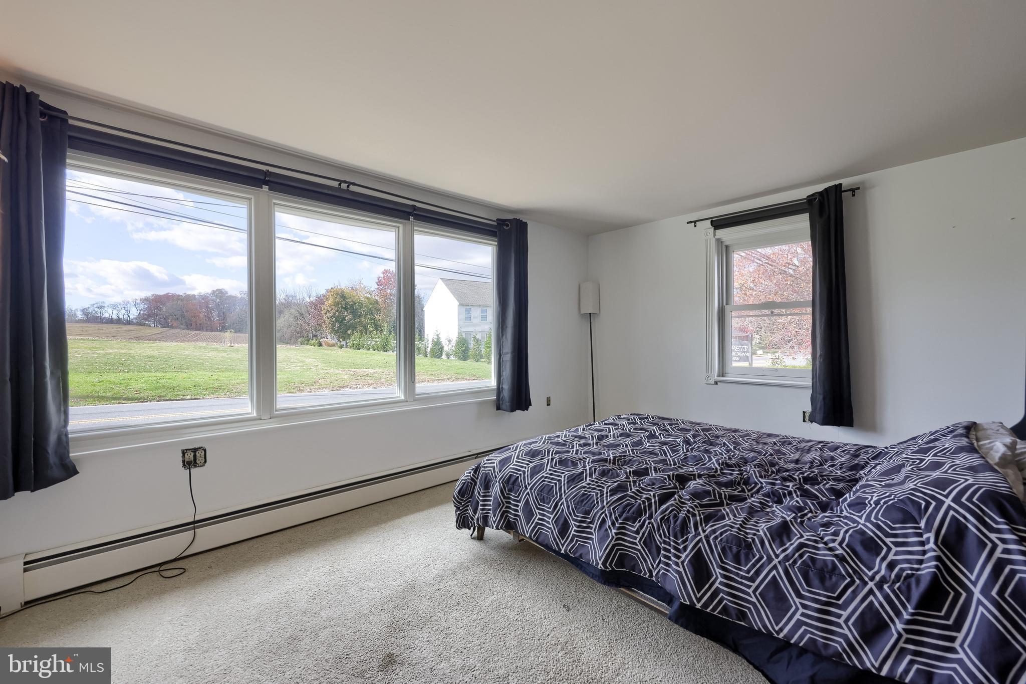 HEMPFIELD - Residential