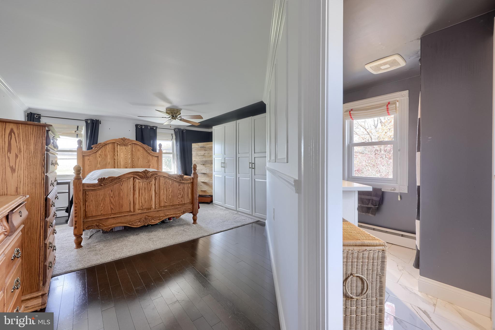 HEMPFIELD - Residential