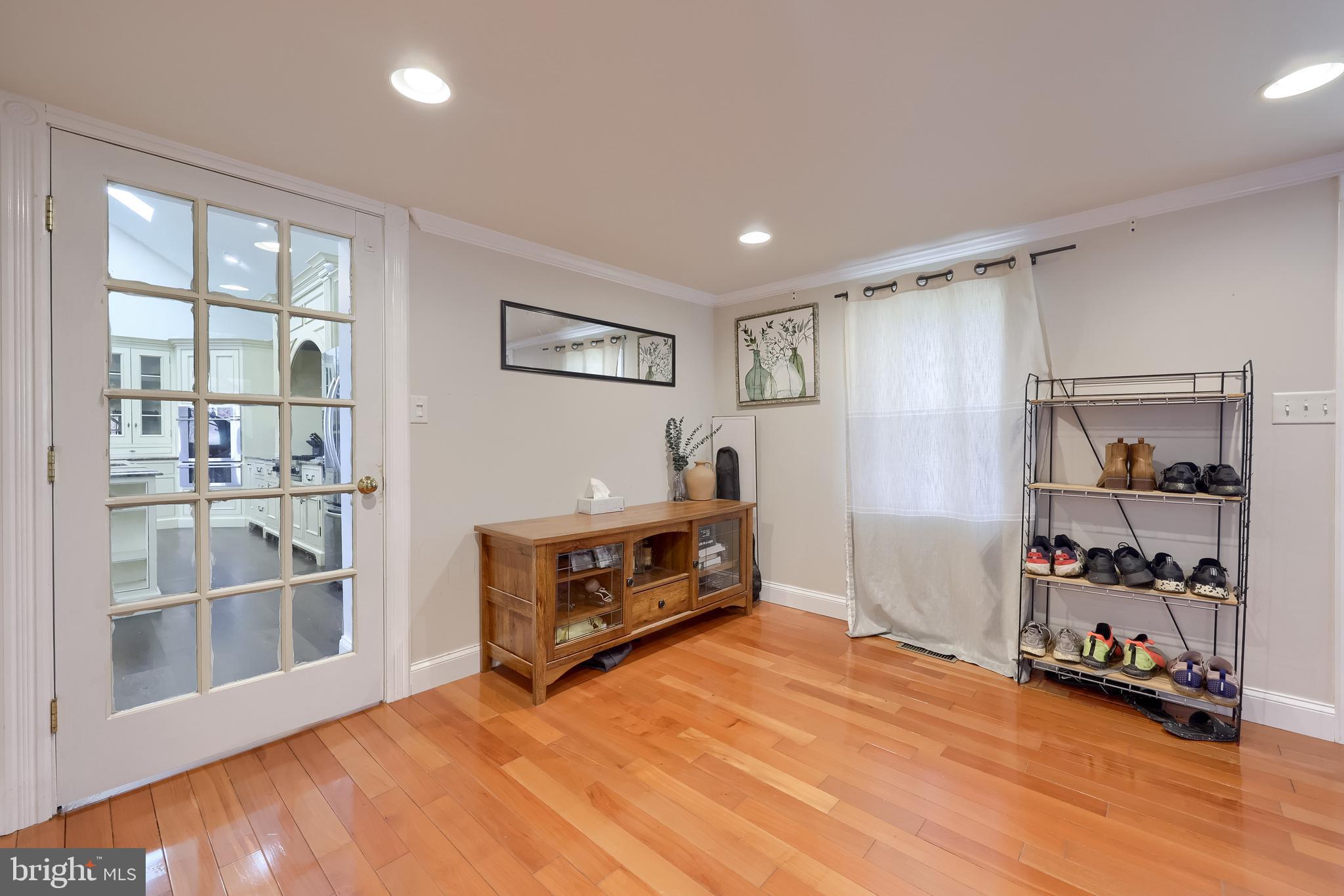 HEMPFIELD - Residential