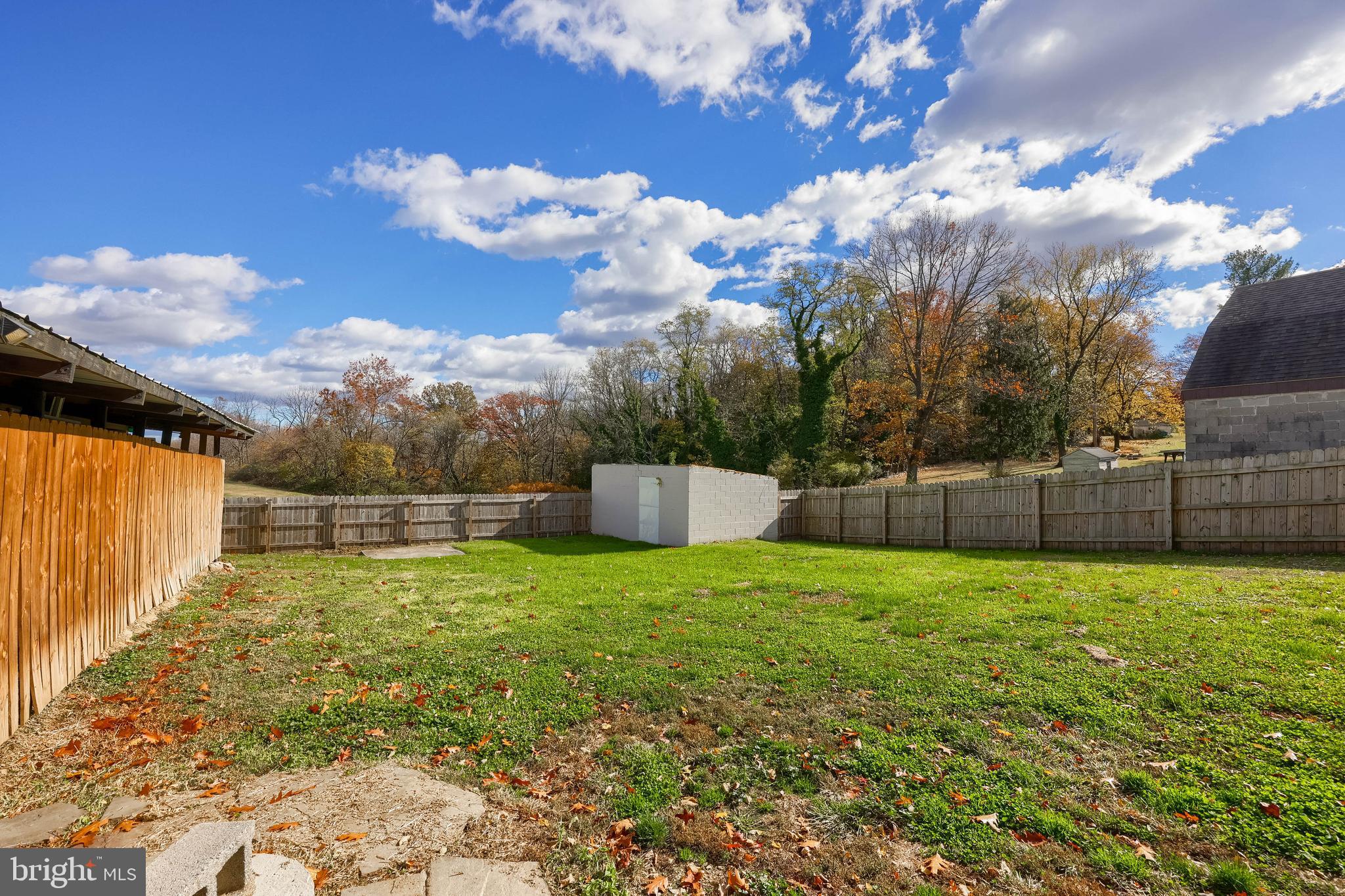 HEMPFIELD - Residential