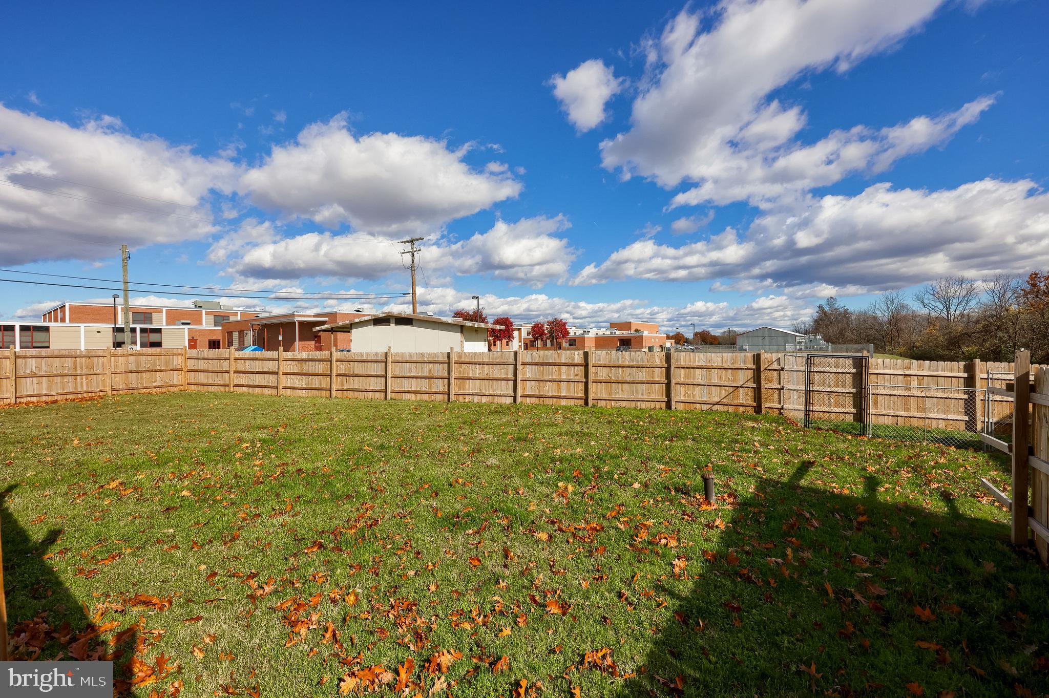 HEMPFIELD - Residential