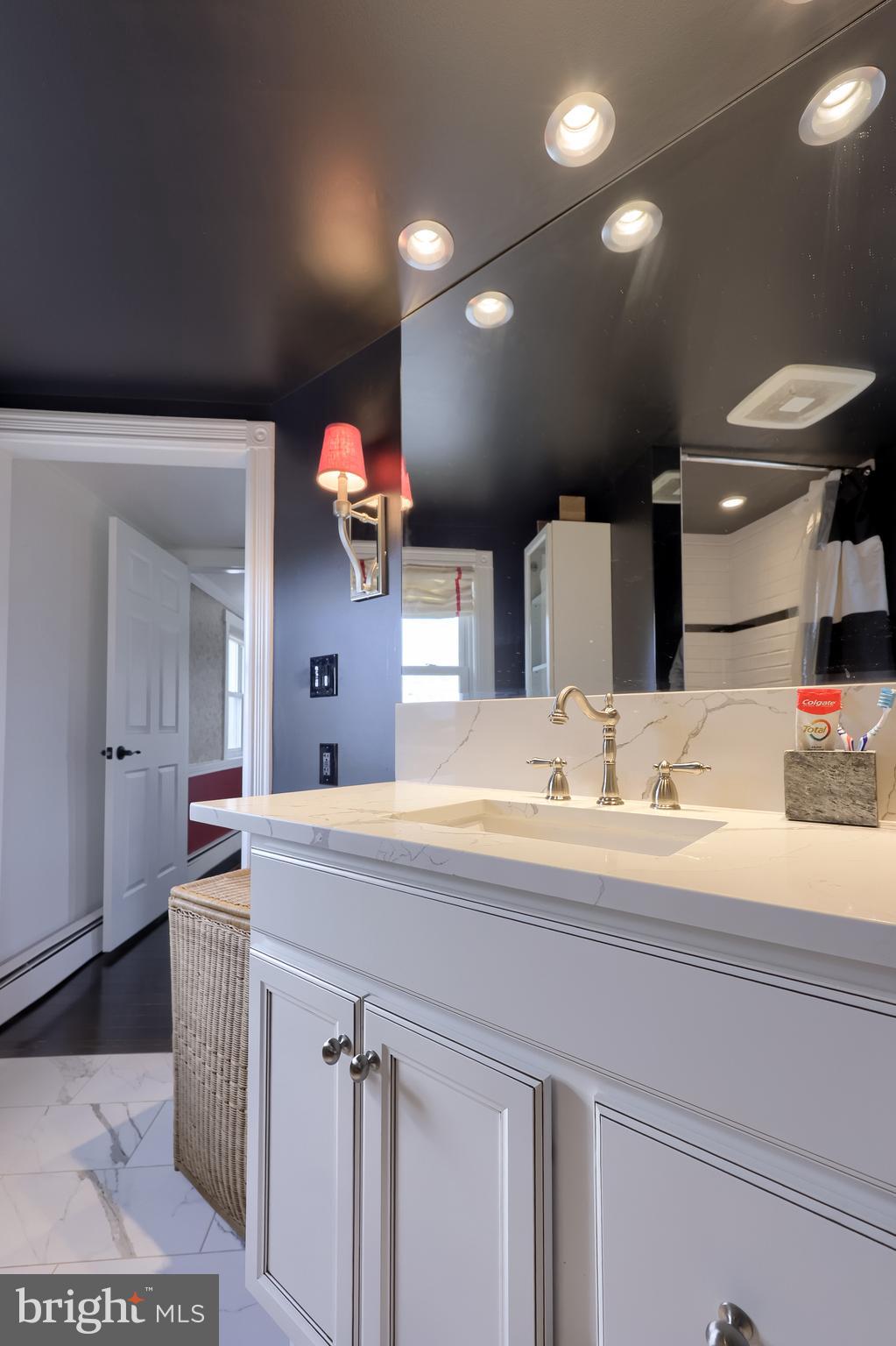 HEMPFIELD - Residential