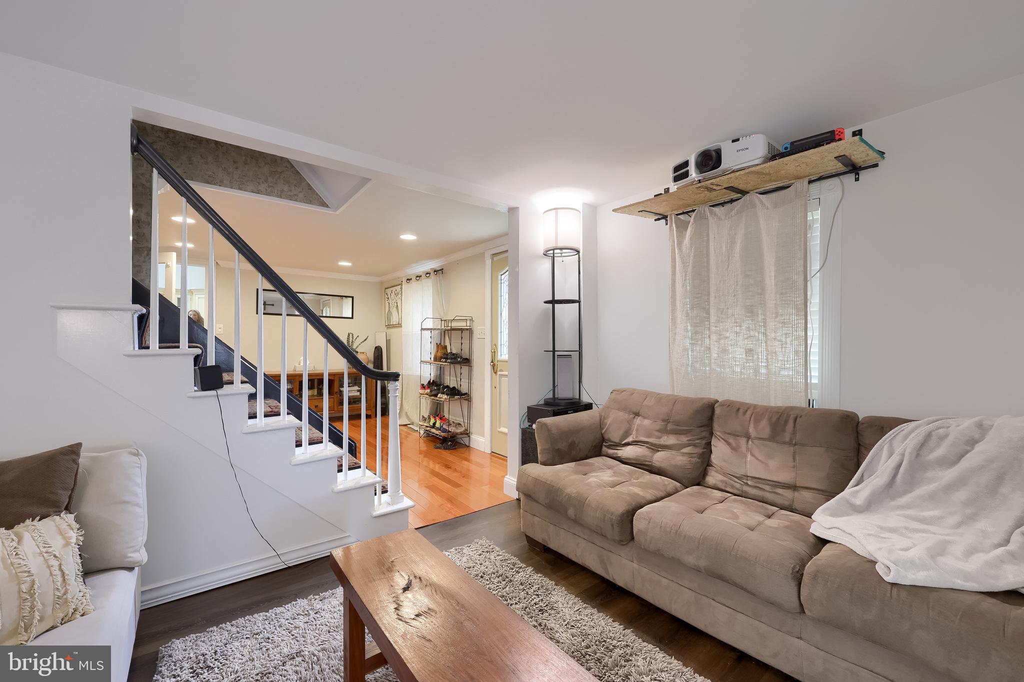 HEMPFIELD - Residential