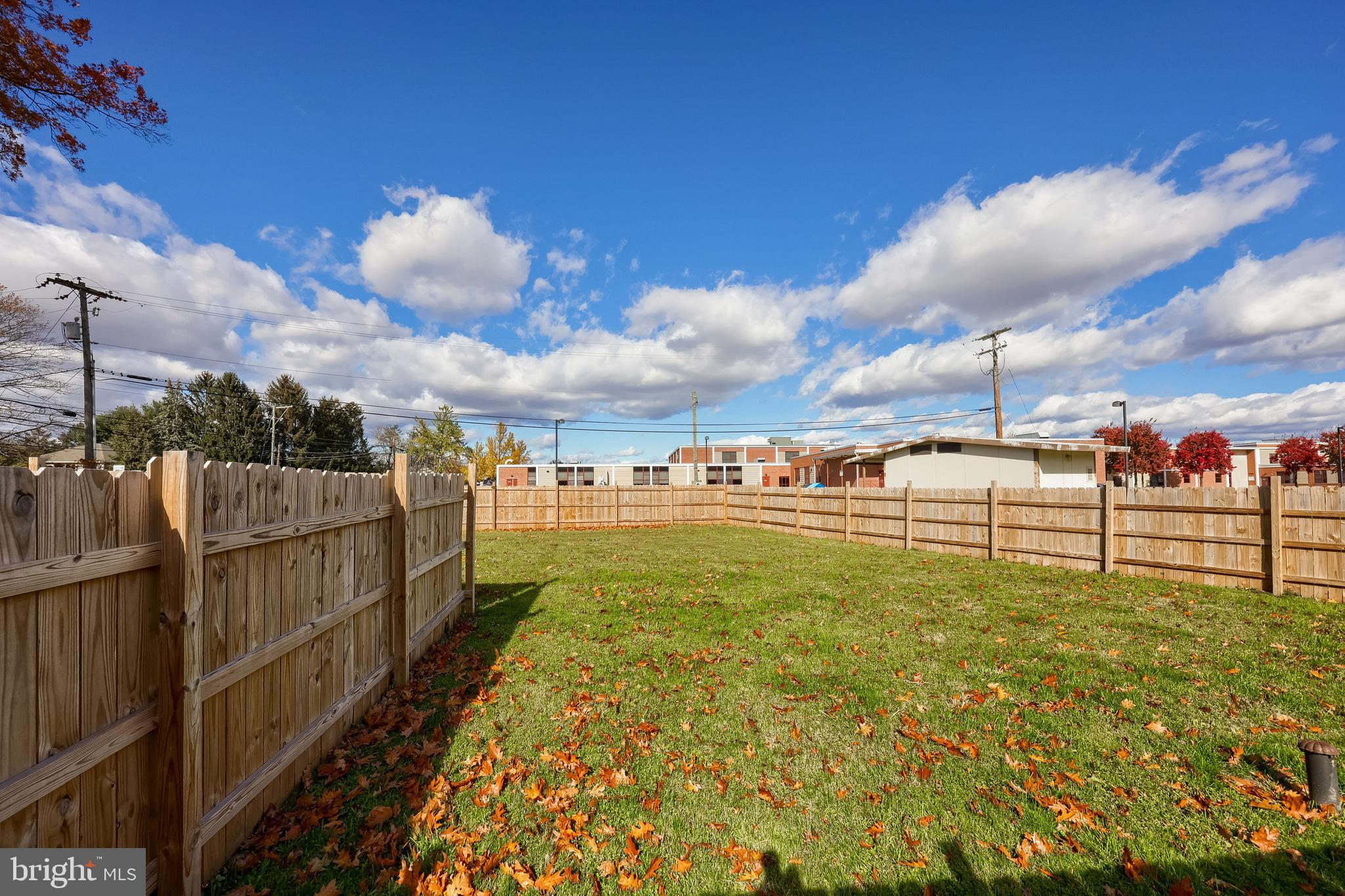 HEMPFIELD - Residential