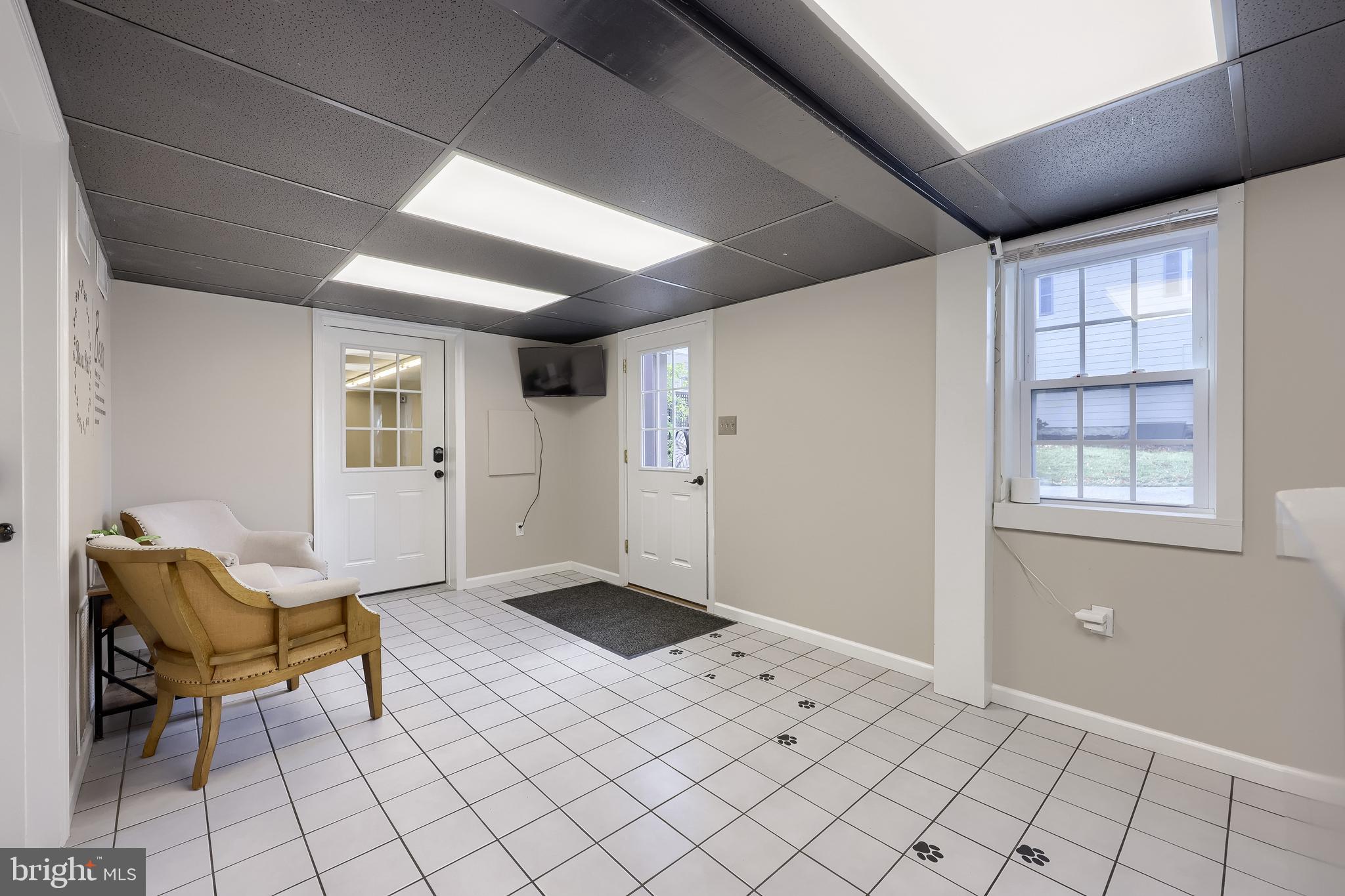 HEMPFIELD - Residential