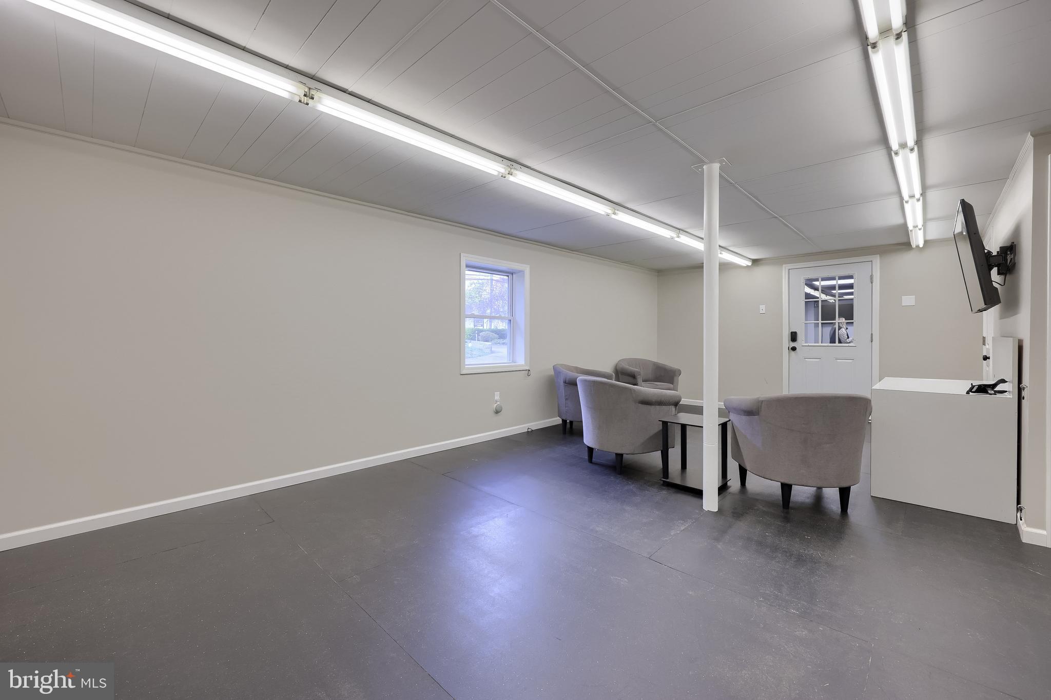 HEMPFIELD - Residential