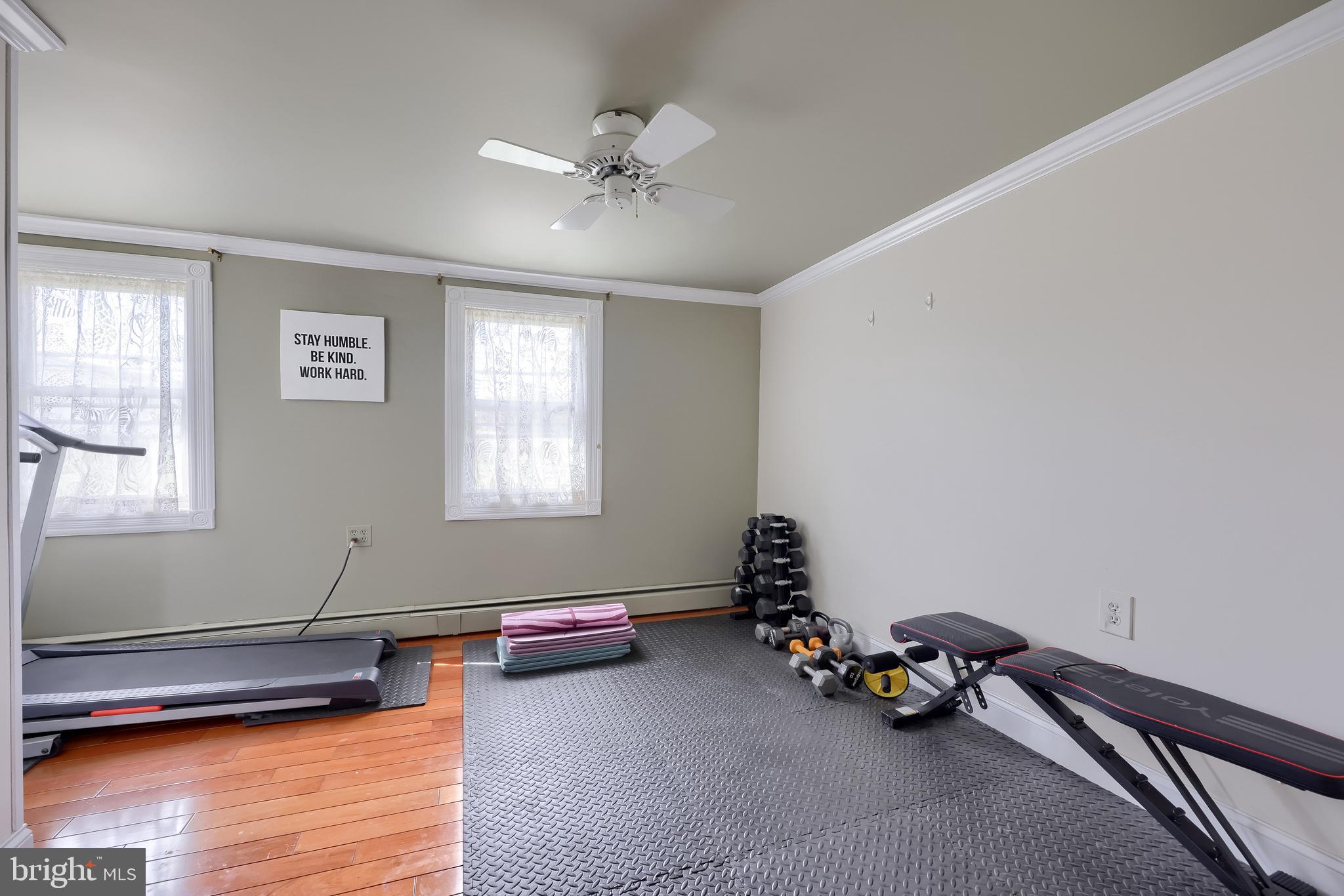 HEMPFIELD - Residential