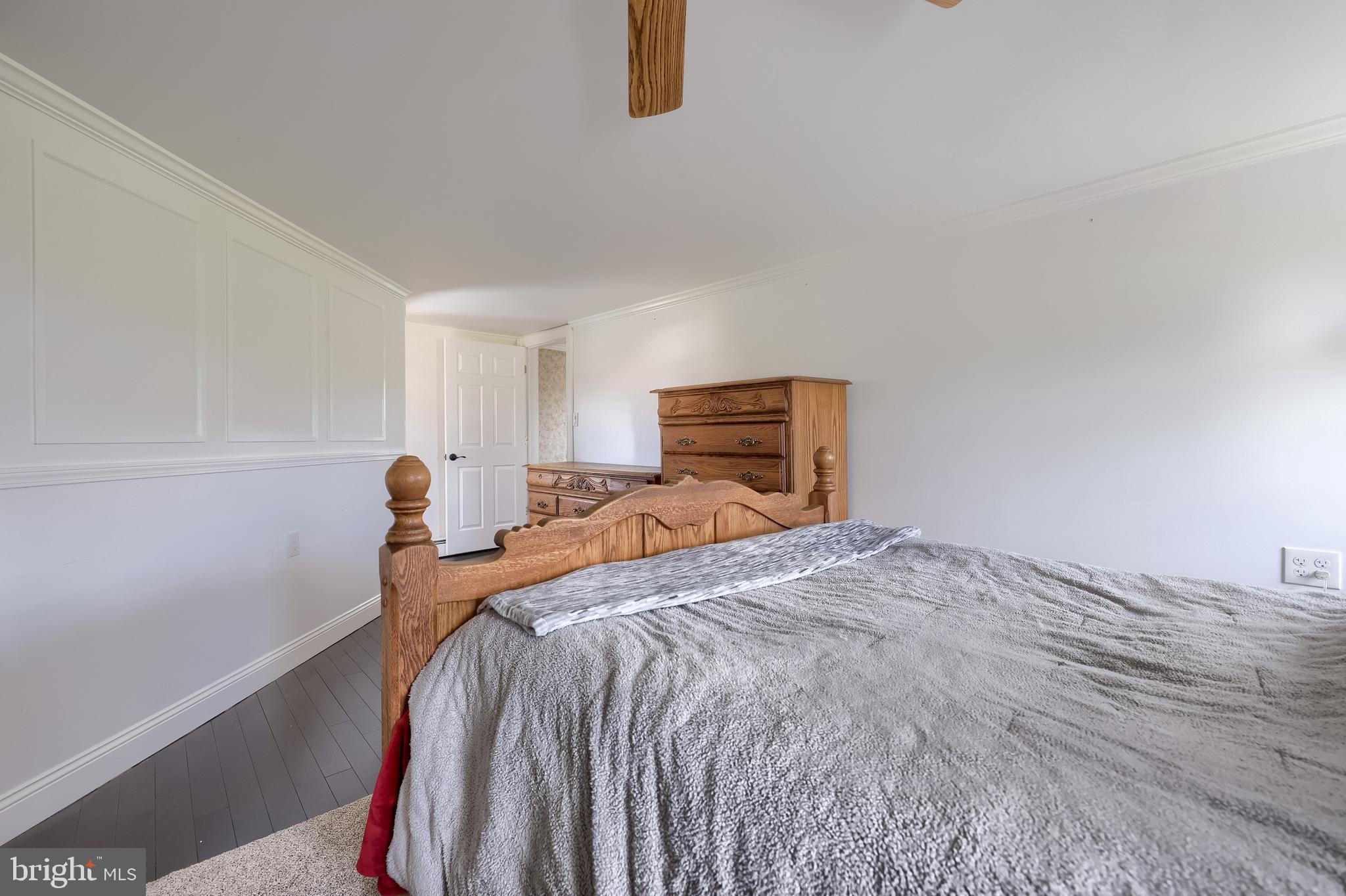 HEMPFIELD - Residential