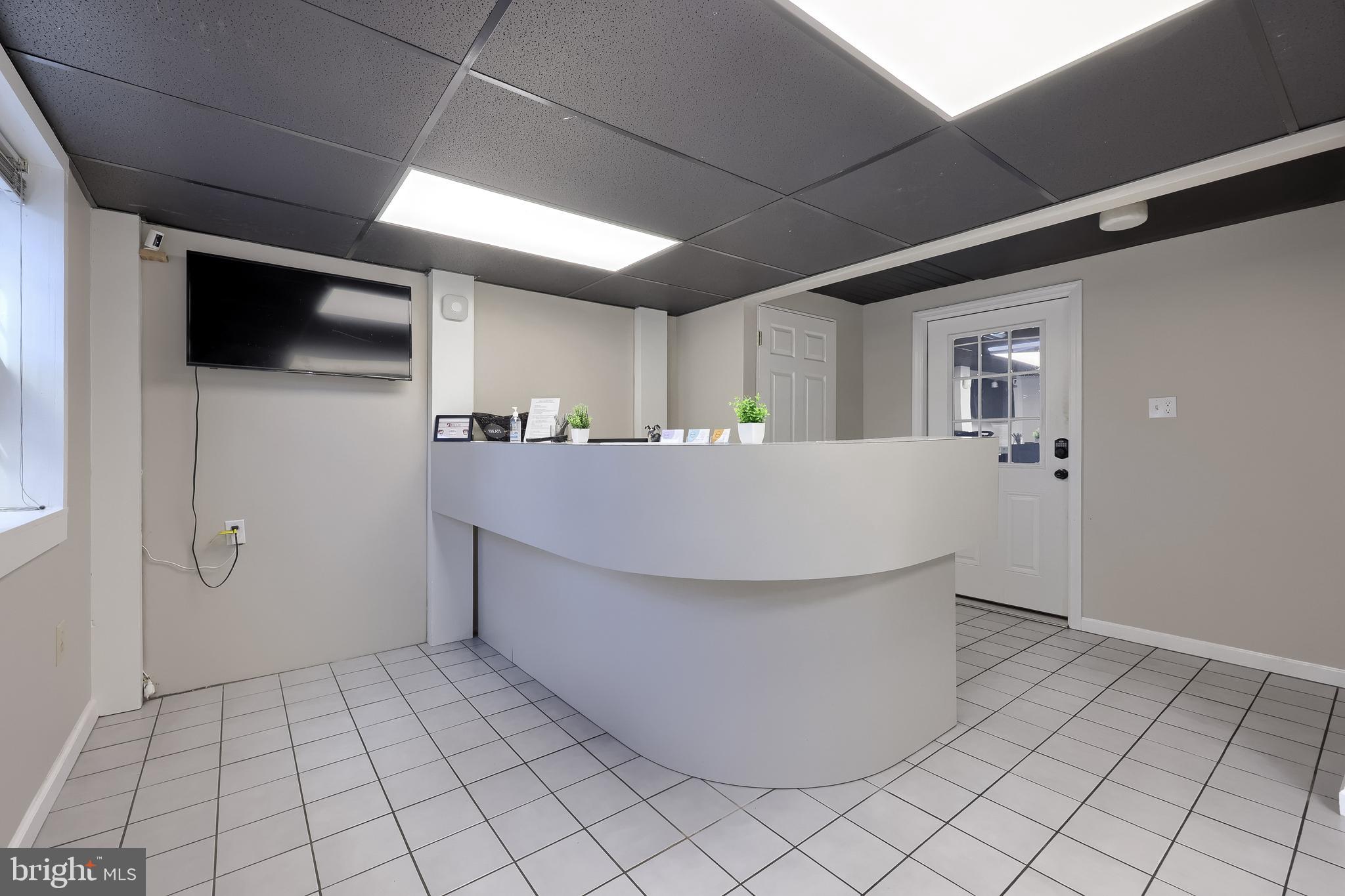 HEMPFIELD - Residential