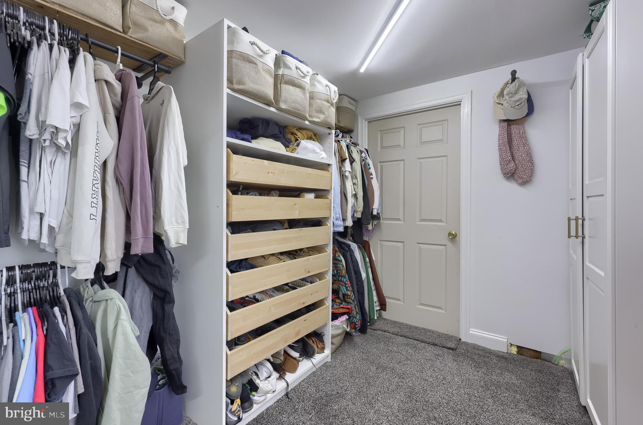 HEMPFIELD - Residential