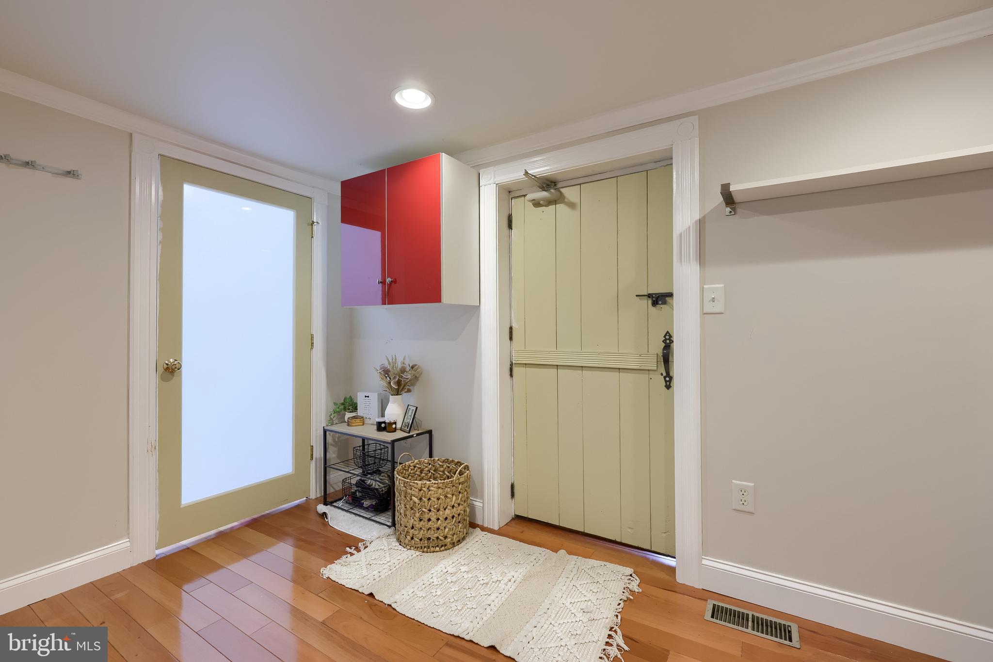 HEMPFIELD - Residential