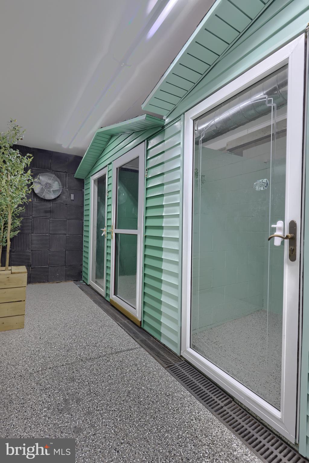 HEMPFIELD - Residential