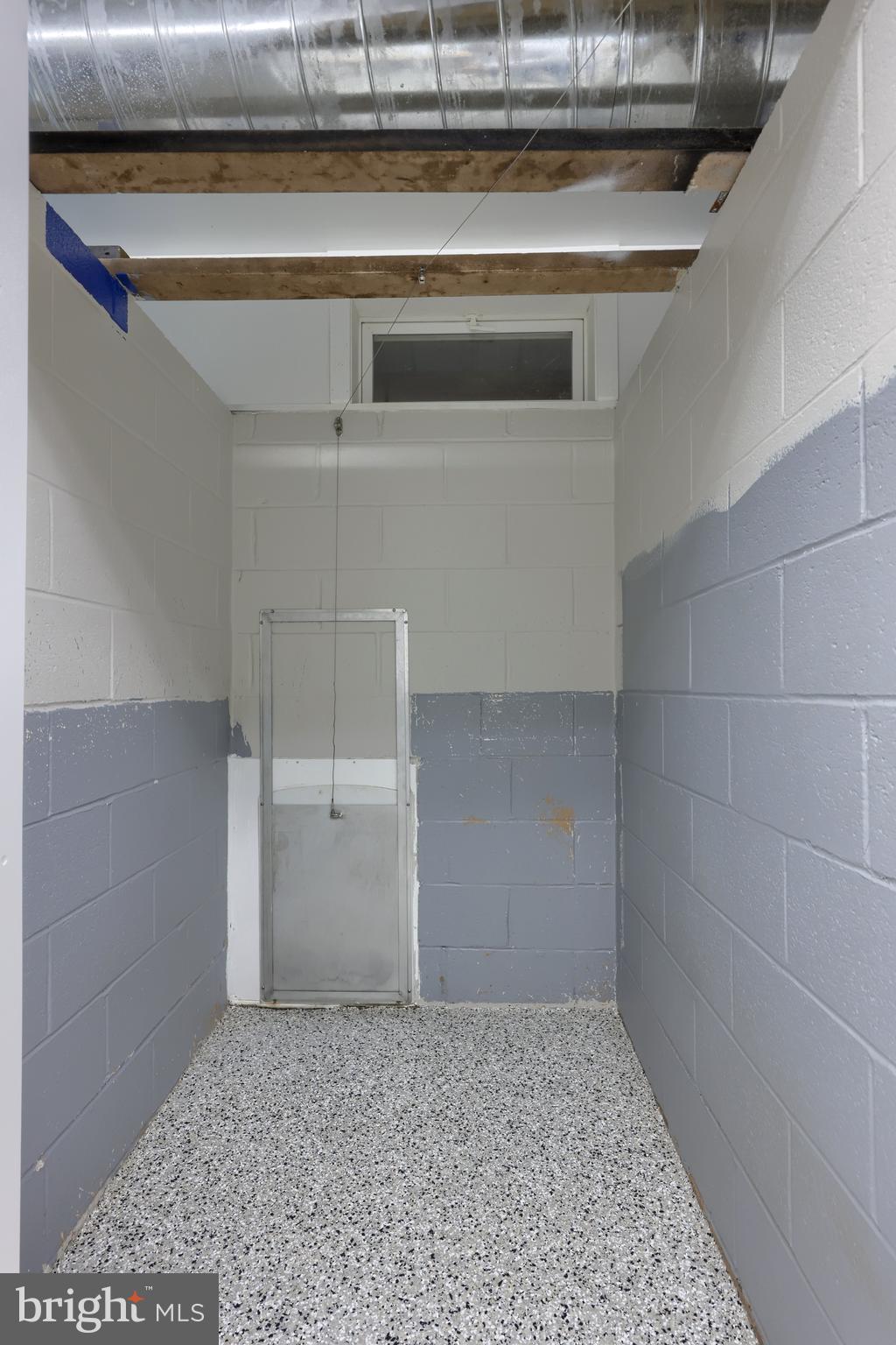 HEMPFIELD - Residential