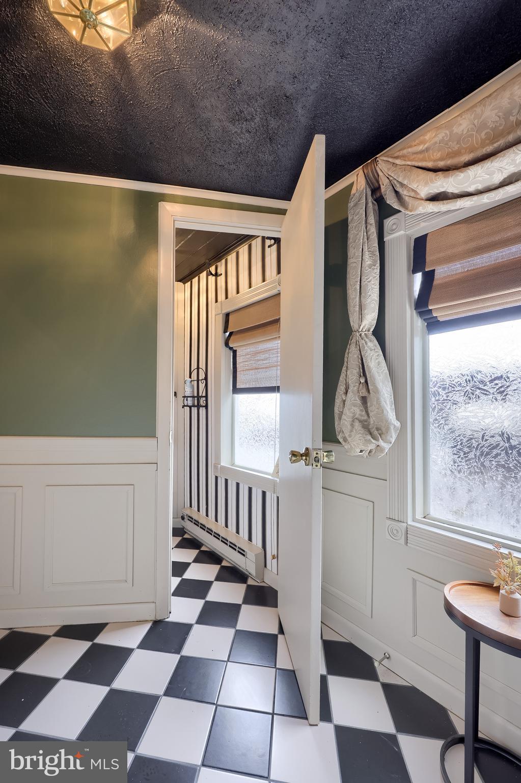 HEMPFIELD - Residential