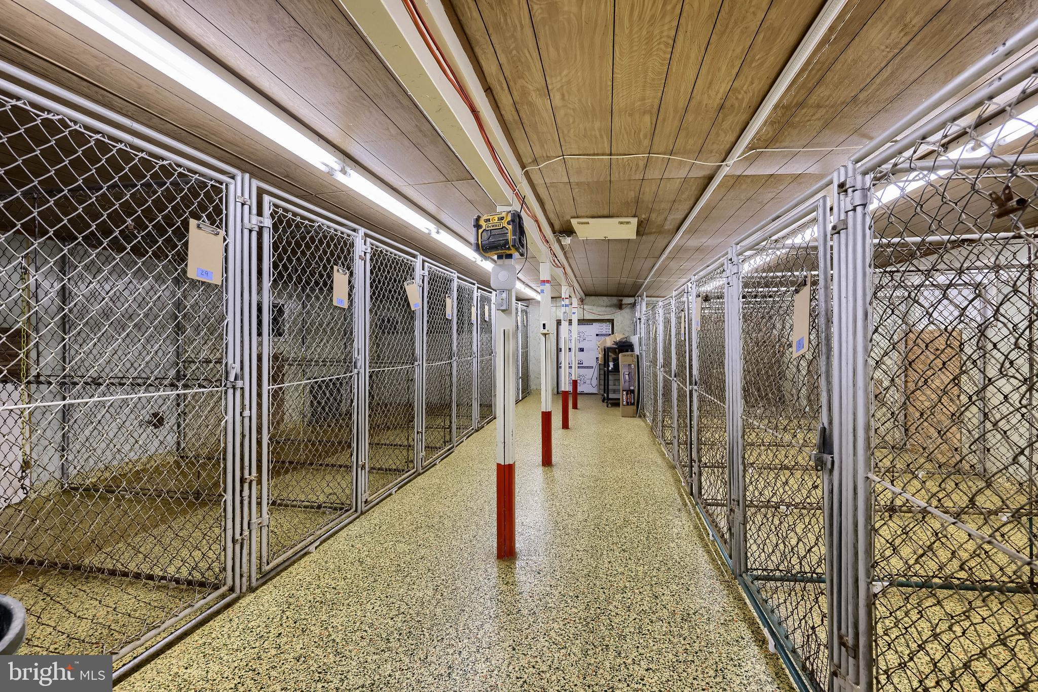 HEMPFIELD - Residential