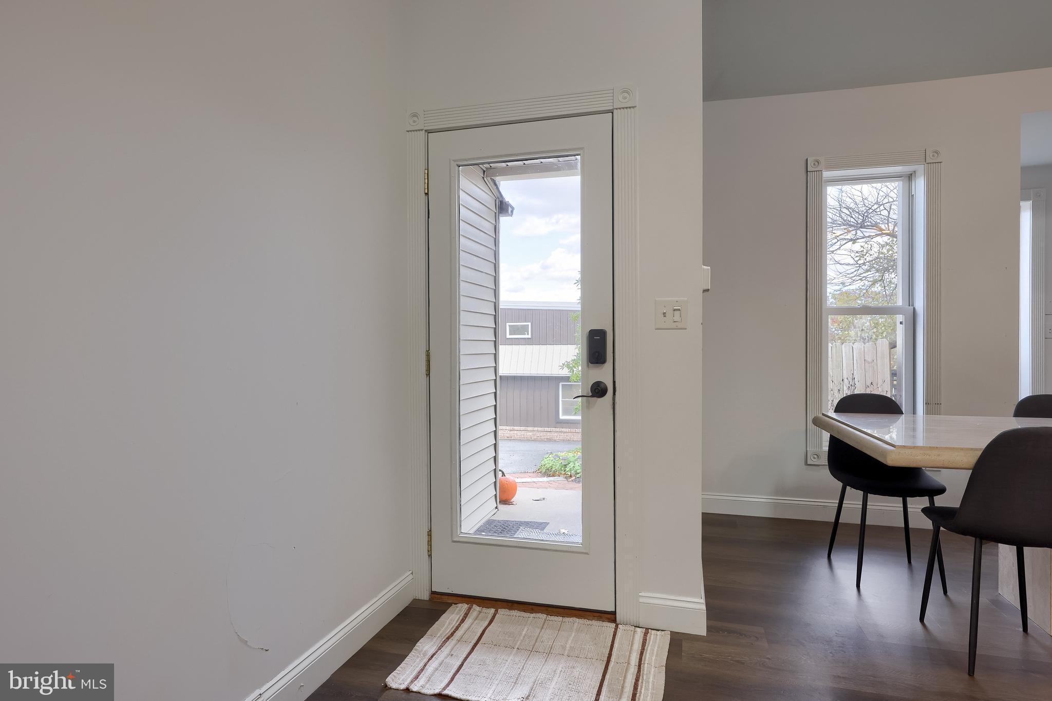 HEMPFIELD - Residential