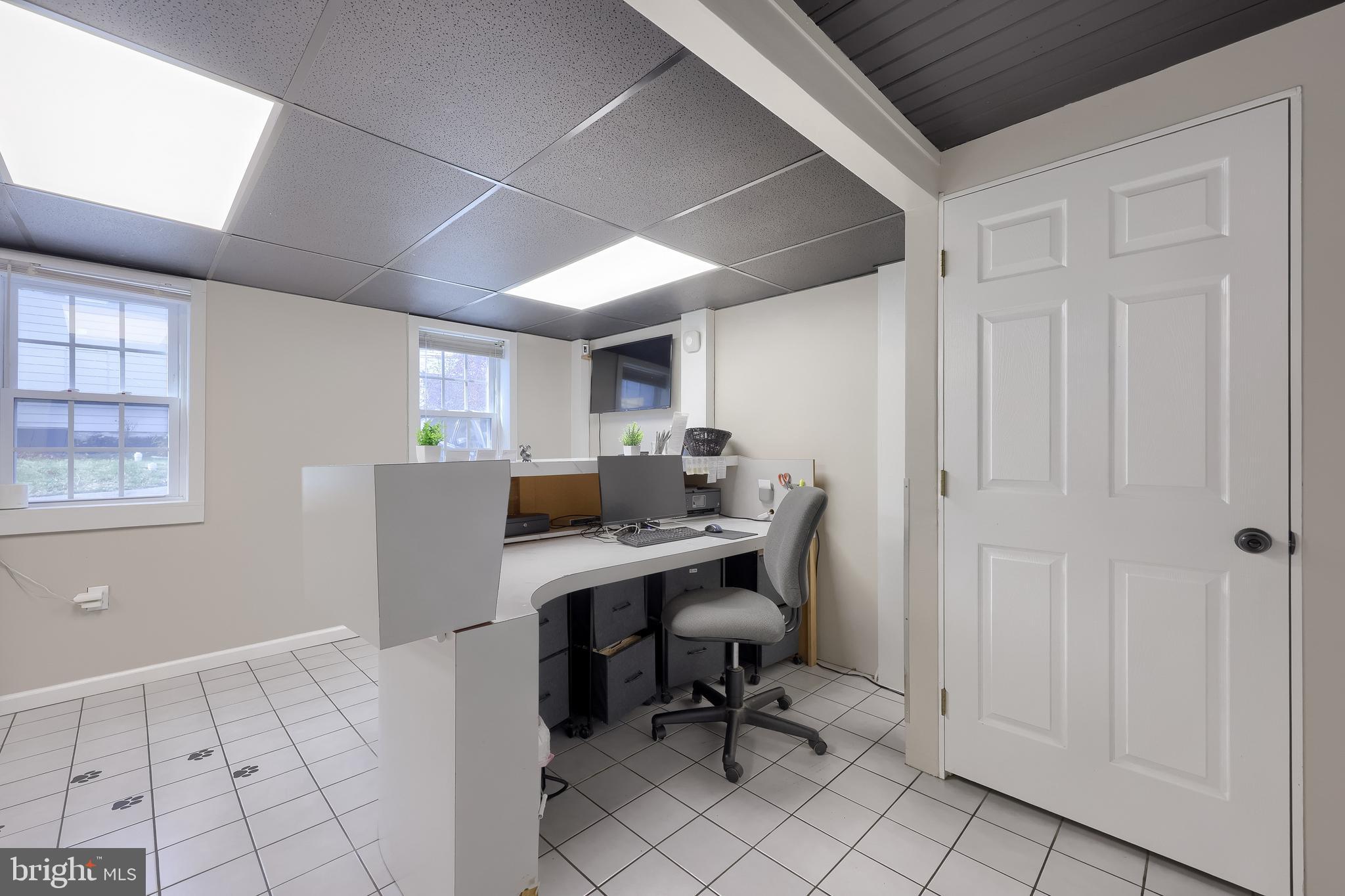 HEMPFIELD - Residential