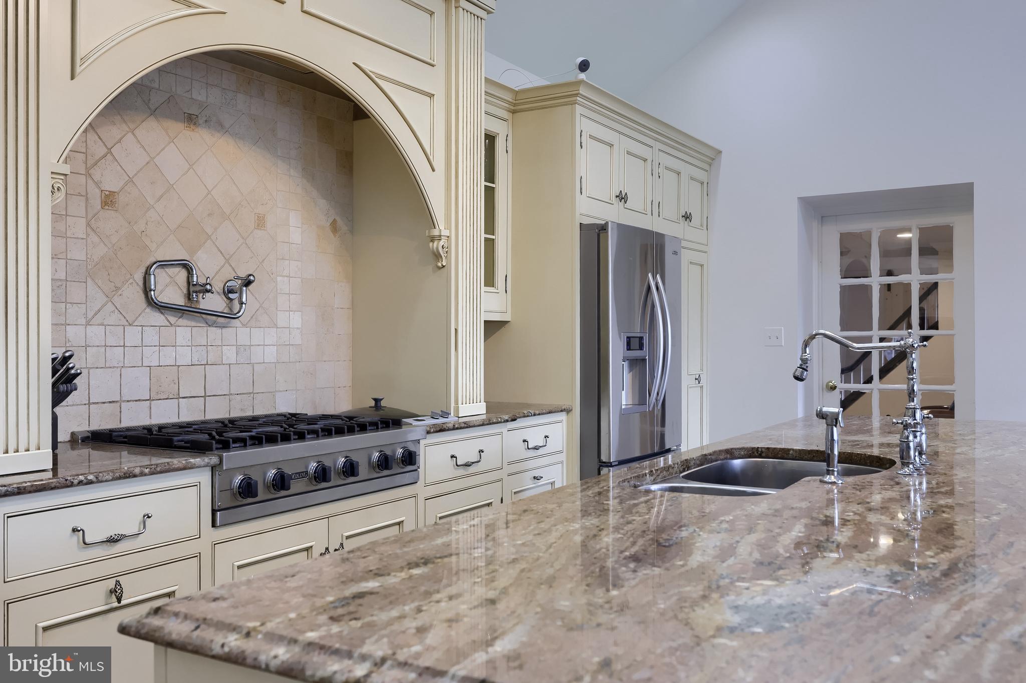 HEMPFIELD - Residential