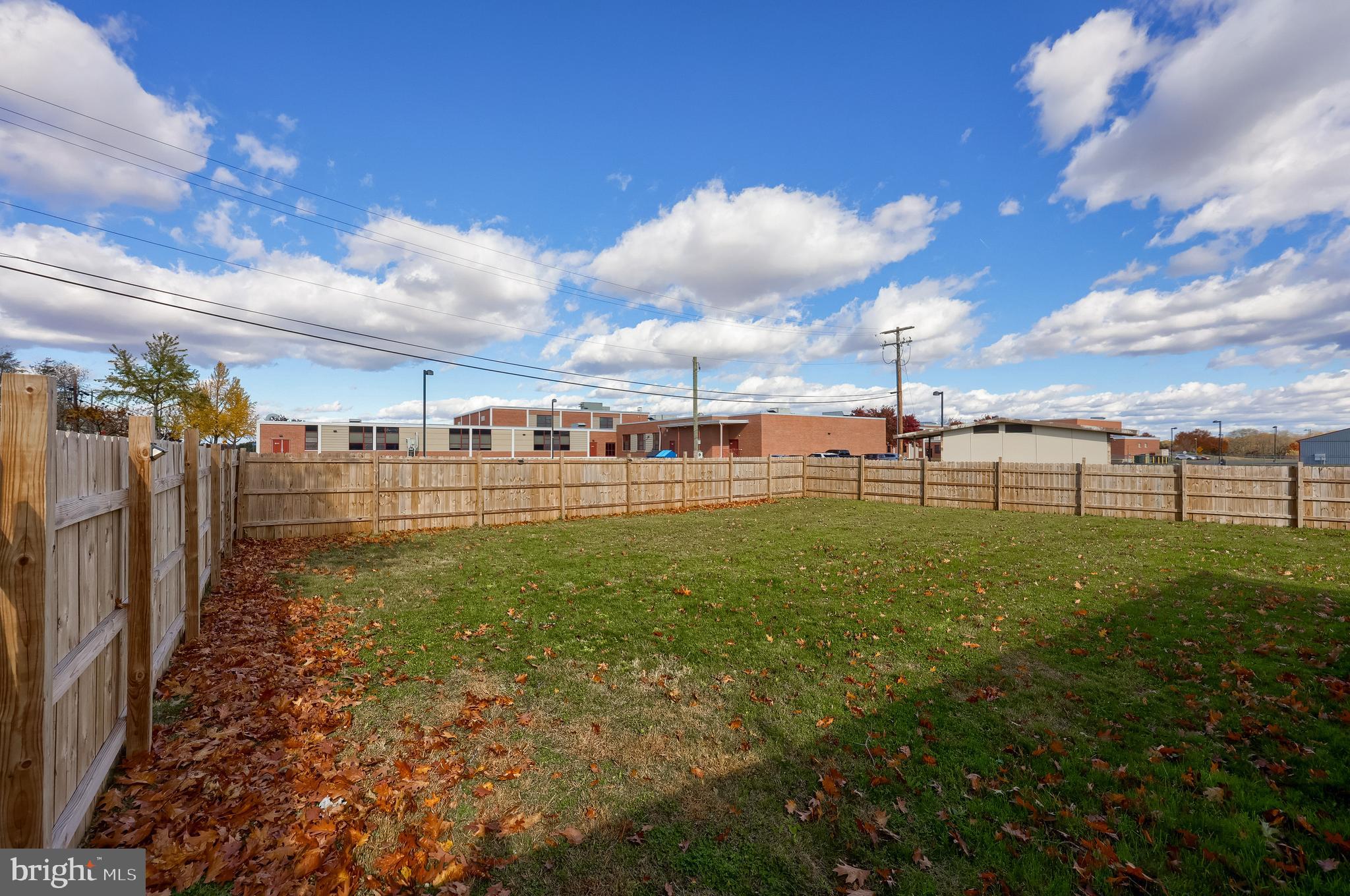 HEMPFIELD - Residential