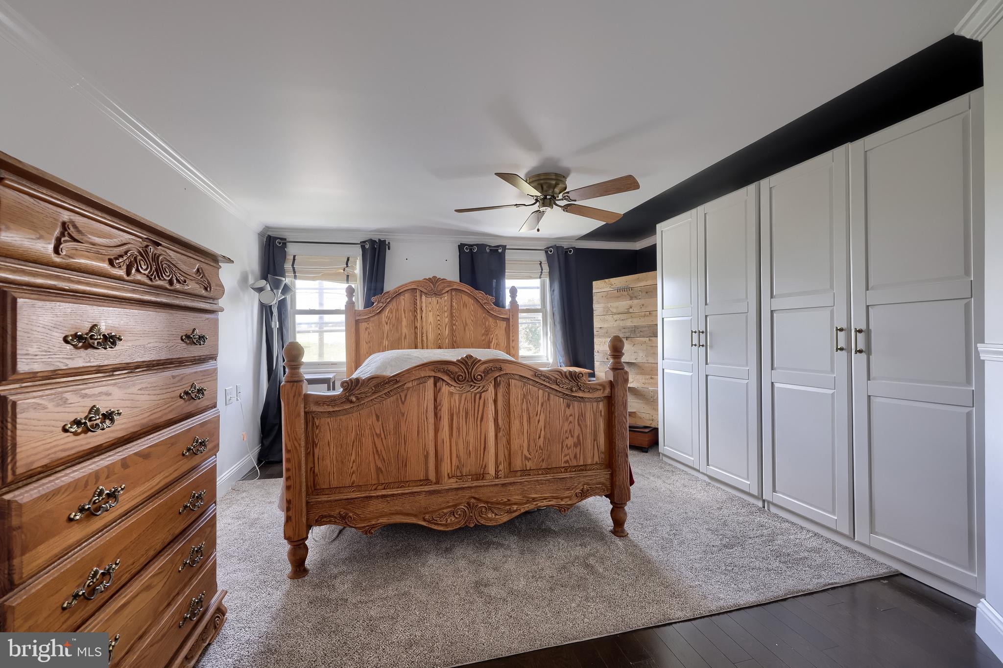 HEMPFIELD - Residential