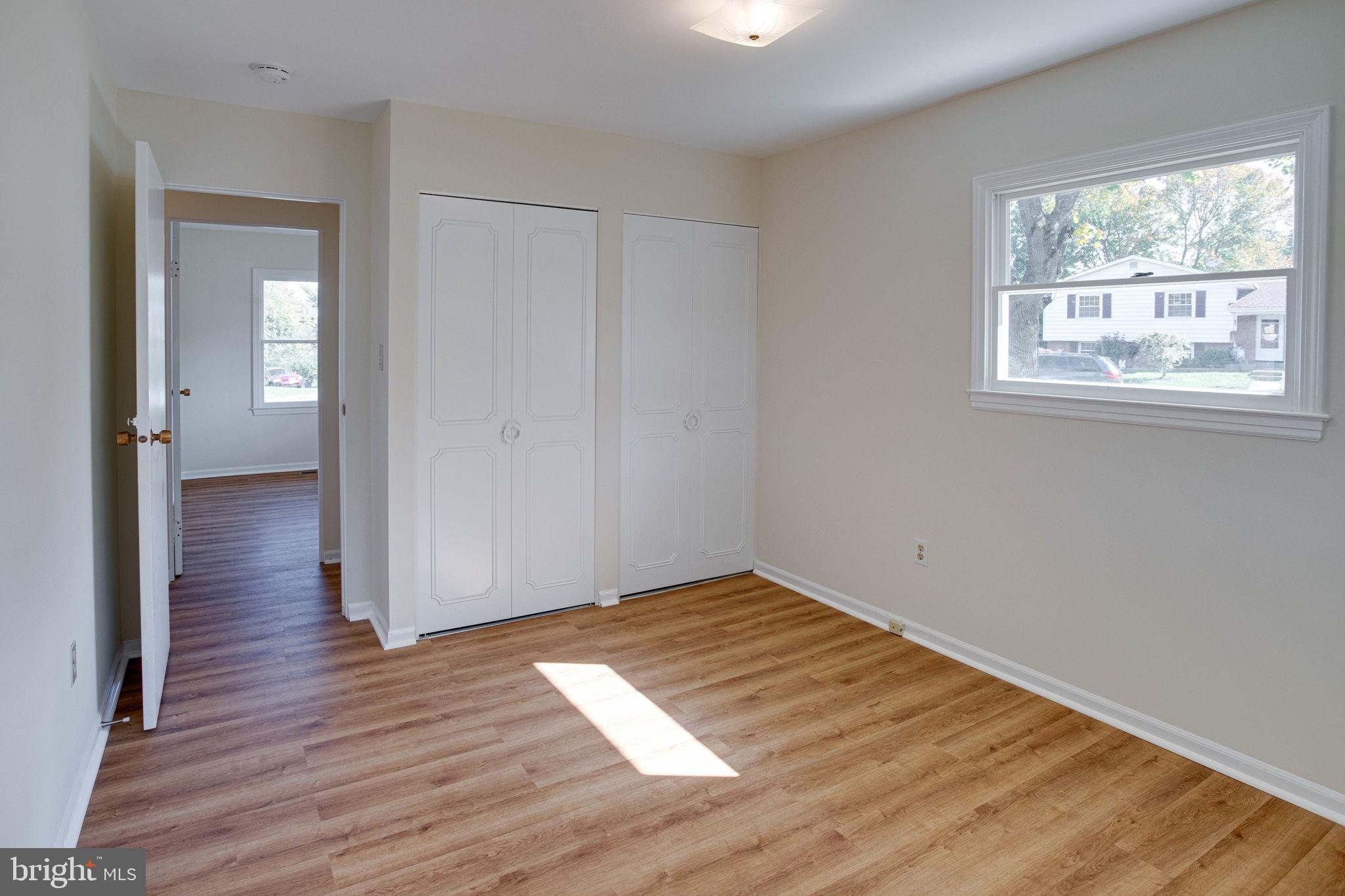 STERLING  PARK - Residential Lease