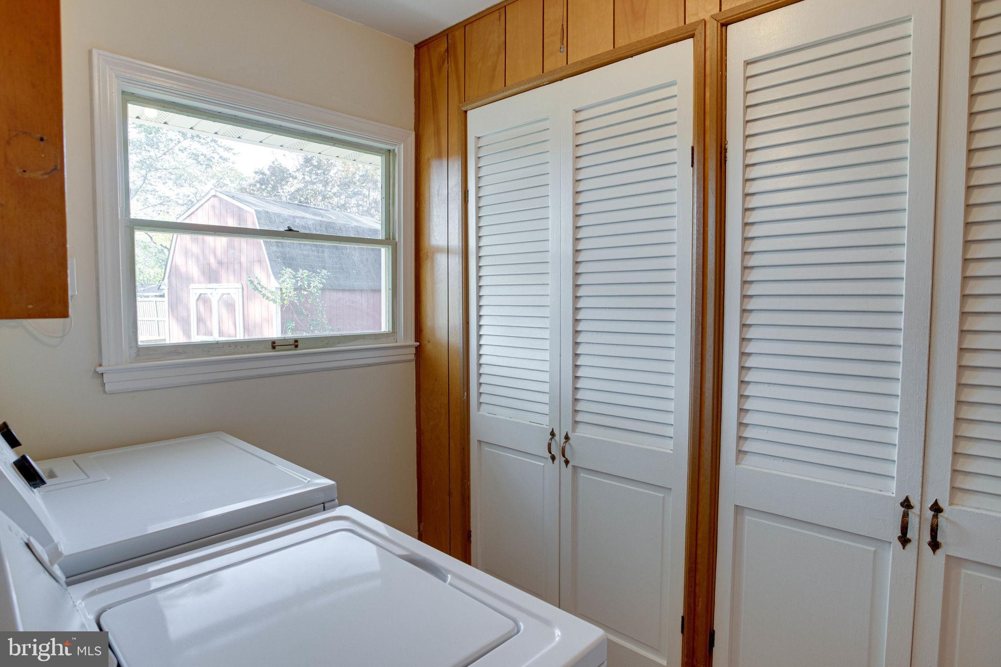 STERLING  PARK - Residential Lease