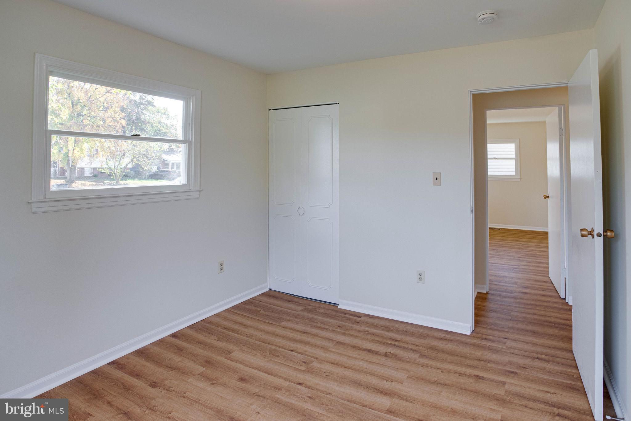 STERLING  PARK - Residential Lease