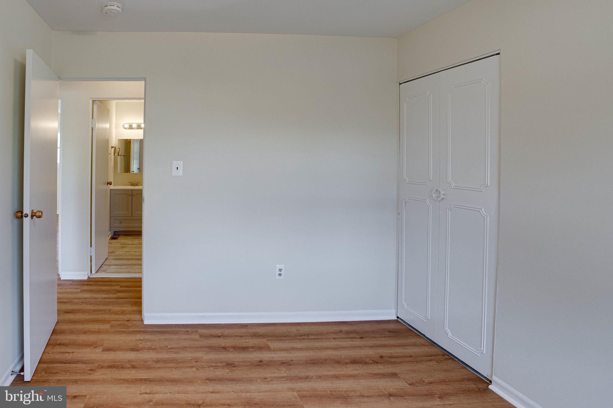 STERLING  PARK - Residential Lease