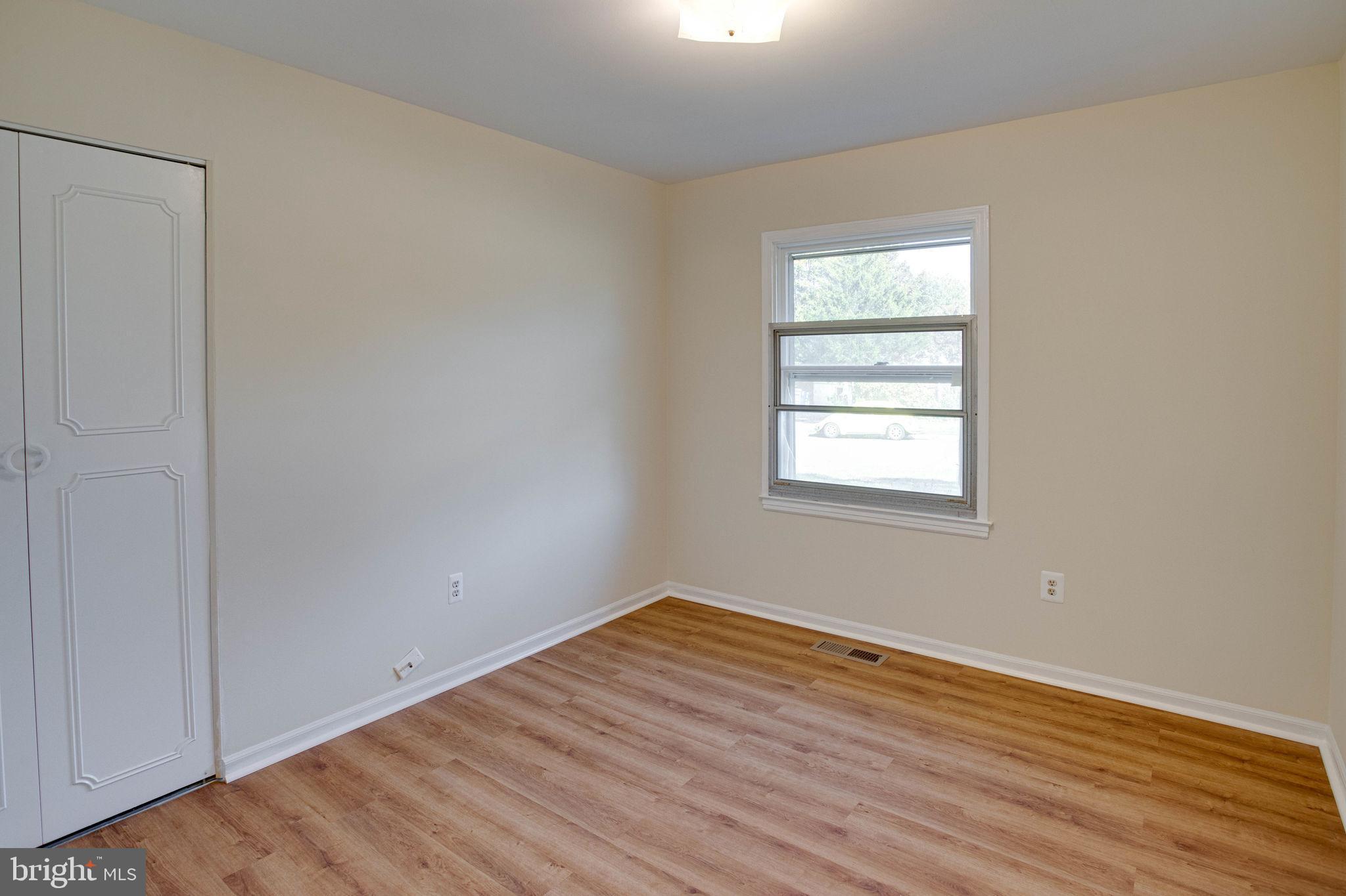 STERLING  PARK - Residential Lease